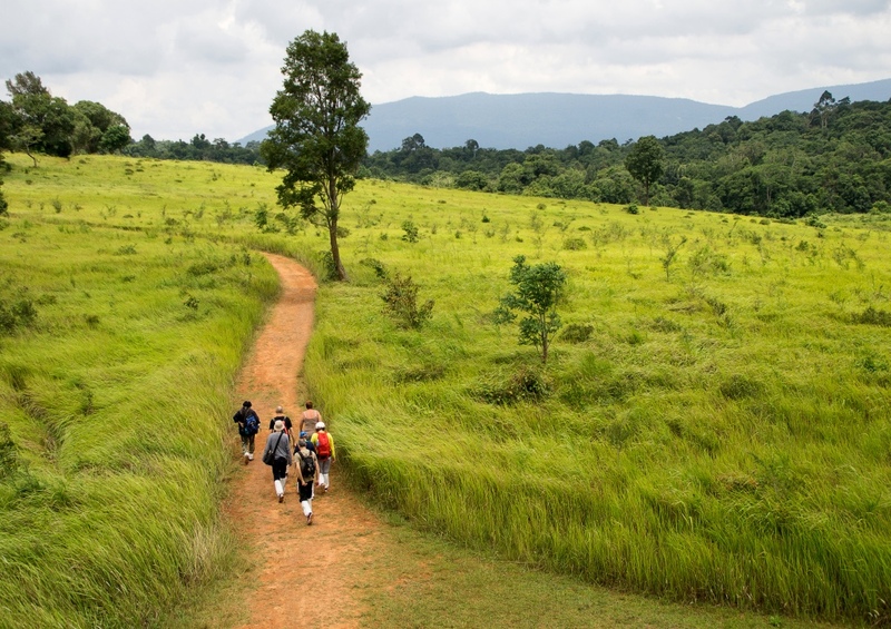akha framville, กลอเซโล, ดอยเสมอดาว, ทะเลสวยระดับโลก, ทะเลหมอกสองแผ่นดิน, ที่เที่ยว 2023, ที่เที่ยว 2566, ที่เที่ยวยอดฮิต 2023, ที่เที่ยวยอดฮิต 2566, บ้านนาเลาใหม่, บ้านรักไทย, บ้านแม่ออ, พระนครศรีอยุธยา, ภูทับเบิก, ภูเก็ต, วัดมหาธาตุ, หมู่บ้านชาวมอแกน, หมู่บ้านสะปัน, หาดฟรีด้อม, อาข่าฟาร์ม, อุทยานแห่งชาติหมู่เกาะสุรินทร์, เกาะกระดาน, เกาะล้าน, เกาะสมุย, เขาช่องลม, เขาช้างเผือก, เขาใหญ่, เที่ยวที่ไหนดี, เที่ยวไทย 2023, เที่ยวไทย 2566, เที่ยวไหนดี, เที่ยวไหนดี ? 15 ที่เที่ยวยอดฮิต [กรกฎาคม 2024] เดินทางทั่วไทย สัมผัสความสวยงาม ที่ไม่ควรพลาด