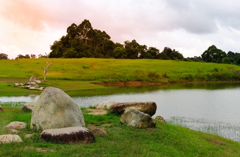 akha framville, กลอเซโล, ดอยเสมอดาว, ทะเลสวยระดับโลก, ทะเลหมอกสองแผ่นดิน, ที่เที่ยว 2023, ที่เที่ยว 2566, ที่เที่ยวยอดฮิต 2023, ที่เที่ยวยอดฮิต 2566, บ้านนาเลาใหม่, บ้านรักไทย, บ้านแม่ออ, พระนครศรีอยุธยา, ภูทับเบิก, ภูเก็ต, วัดมหาธาตุ, หมู่บ้านชาวมอแกน, หมู่บ้านสะปัน, หาดฟรีด้อม, อาข่าฟาร์ม, อุทยานแห่งชาติหมู่เกาะสุรินทร์, เกาะกระดาน, เกาะล้าน, เกาะสมุย, เขาช่องลม, เขาช้างเผือก, เขาใหญ่, เที่ยวที่ไหนดี, เที่ยวไทย 2023, เที่ยวไทย 2566, เที่ยวไหนดี, เที่ยวไหนดี ? 15 ที่เที่ยวยอดฮิต [กรกฎาคม 2024] เดินทางทั่วไทย สัมผัสความสวยงาม ที่ไม่ควรพลาด