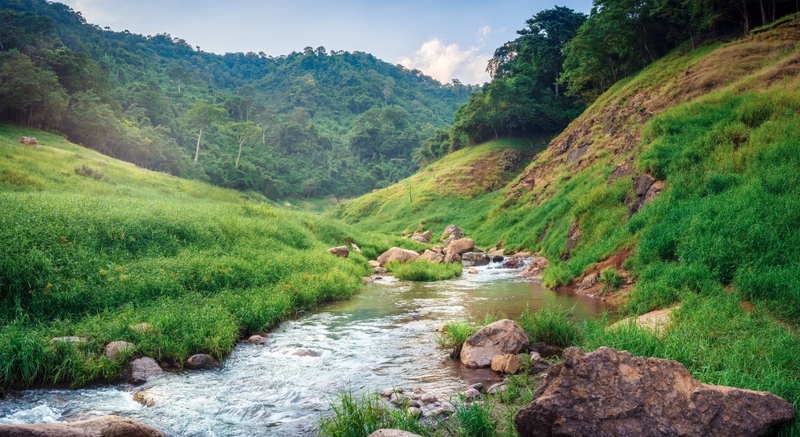 akha framville, กลอเซโล, ดอยเสมอดาว, ทะเลสวยระดับโลก, ทะเลหมอกสองแผ่นดิน, ที่เที่ยว 2023, ที่เที่ยว 2566, ที่เที่ยวยอดฮิต 2023, ที่เที่ยวยอดฮิต 2566, บ้านนาเลาใหม่, บ้านรักไทย, บ้านแม่ออ, พระนครศรีอยุธยา, ภูทับเบิก, ภูเก็ต, วัดมหาธาตุ, หมู่บ้านชาวมอแกน, หมู่บ้านสะปัน, หาดฟรีด้อม, อาข่าฟาร์ม, อุทยานแห่งชาติหมู่เกาะสุรินทร์, เกาะกระดาน, เกาะล้าน, เกาะสมุย, เขาช่องลม, เขาช้างเผือก, เขาใหญ่, เที่ยวที่ไหนดี, เที่ยวไทย 2023, เที่ยวไทย 2566, เที่ยวไหนดี, เที่ยวไหนดี ? 15 ที่เที่ยวยอดฮิต [กรกฎาคม 2024] เดินทางทั่วไทย สัมผัสความสวยงาม ที่ไม่ควรพลาด