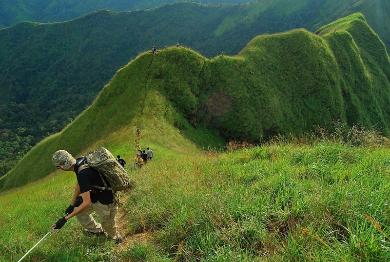 akha framville, กลอเซโล, ดอยเสมอดาว, ทะเลสวยระดับโลก, ทะเลหมอกสองแผ่นดิน, ที่เที่ยว 2023, ที่เที่ยว 2566, ที่เที่ยวยอดฮิต 2023, ที่เที่ยวยอดฮิต 2566, บ้านนาเลาใหม่, บ้านรักไทย, บ้านแม่ออ, พระนครศรีอยุธยา, ภูทับเบิก, ภูเก็ต, วัดมหาธาตุ, หมู่บ้านชาวมอแกน, หมู่บ้านสะปัน, หาดฟรีด้อม, อาข่าฟาร์ม, อุทยานแห่งชาติหมู่เกาะสุรินทร์, เกาะกระดาน, เกาะล้าน, เกาะสมุย, เขาช่องลม, เขาช้างเผือก, เขาใหญ่, เที่ยวที่ไหนดี, เที่ยวไทย 2023, เที่ยวไทย 2566, เที่ยวไหนดี, เที่ยวไหนดี ? 15 ที่เที่ยวยอดฮิต [กรกฎาคม 2024] เดินทางทั่วไทย สัมผัสความสวยงาม ที่ไม่ควรพลาด