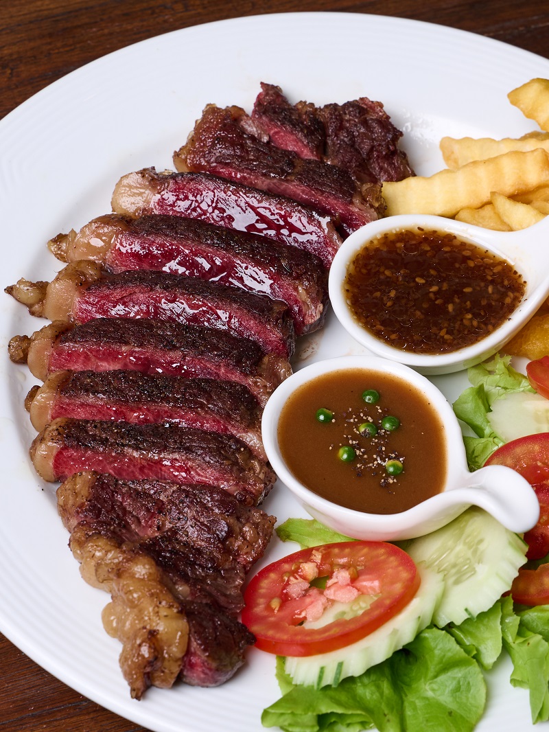status thonglor ร้านนั่งชิล ทองหล่อ เปิดใหม่ ฟีลดี สนุกมันส์เต็มที่ทั้งคืน!