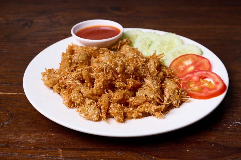 status thonglor ร้านนั่งชิล ทองหล่อ เปิดใหม่ ฟีลดี สนุกมันส์เต็มที่ทั้งคืน!
