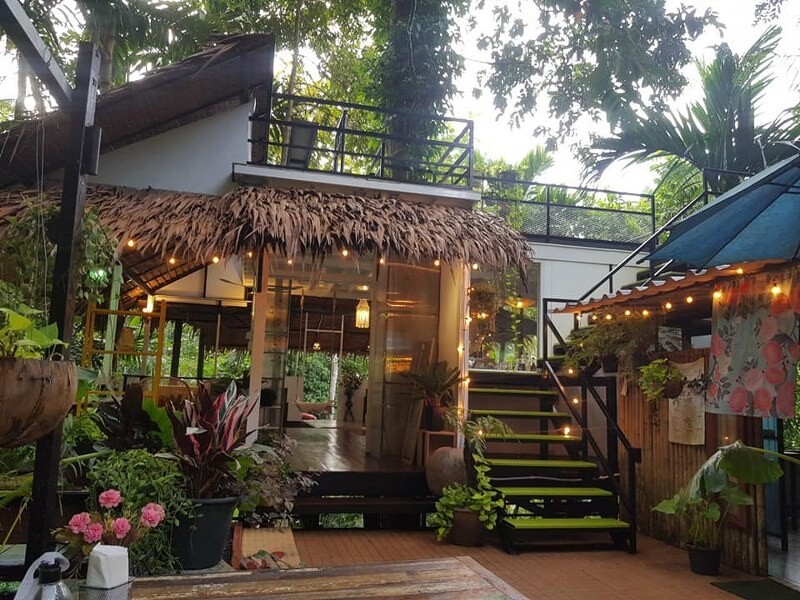 top 15+ คาเฟ่ภูเก็ต 2567 ริมทะเล บรรยากาศดี คาเฟ่เปิดใหม่ ในเมือง ถ่ายรูปสวย