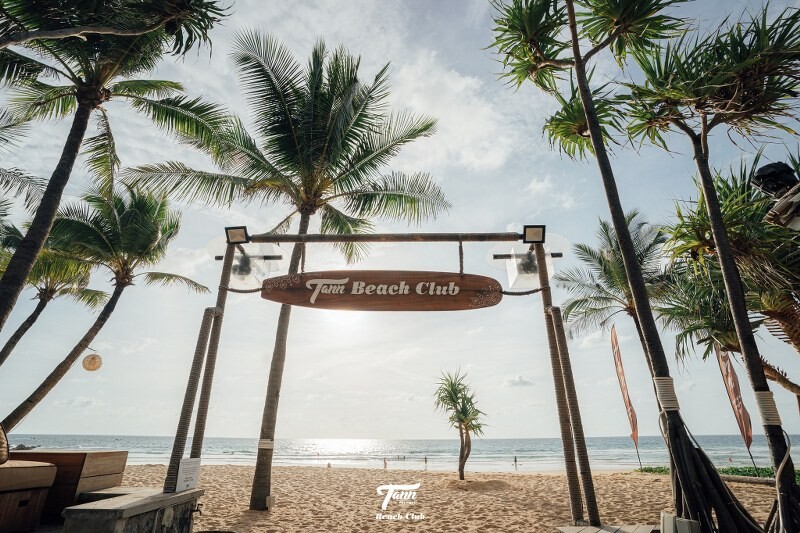 top 15+ คาเฟ่ภูเก็ต 2567 ริมทะเล บรรยากาศดี คาเฟ่เปิดใหม่ ในเมือง ถ่ายรูปสวย