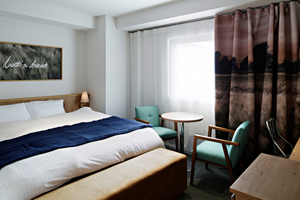 88 hotel shinsaibashi, cross hotel osaka, dormy inn premium namba, henn na hotel osaka namba, holiday inn osaka namba, ibis styles osaka namba, karaksa hotel osaka namba, kuromon crystal hotel, the wall hotel, vessel inn shinsaibashi, คลองโดทงบุริ, ที่พัก osaka, ที่พัก โอซาก้า 2022, ที่พัก โอซาก้า 2565, ที่พักยอดนิยม osaka, ที่พักยอดนิยม โอซาก้า, ที่พักราคาถูก โอซาก้า, ที่พักโอซาก้า, ที่พักโอซาก้า นัมบะ, ที่พักโอซาก้า ราคาถูก, ที่พักใกล้ dotonbori, ที่พักใกล้คลองโดทงบุริ, รวมที่พักโอซาก้า, รีวิวที่พักโอซาก้า 2022, รีวิวที่พักโอซาก้า 2565, โรงแรม 88 ชินไซบาชิ, โรงแรม osaka ใกล้รถไฟฟ้า, โรงแรม ครอส โฮเทล โอซาก้า, โรงแรมคารักซะ โอซาก้า นัมบะ, โรงแรมคุโระมอนคริสตัล, โรงแรมดอร์มี อินน์ พรีเมียม นัมบะ แอนเน็กซ์ เนเชอรัล ฮอต สปริง, โรงแรมถูกและดี โอซาก้า, โรงแรมราคาถูกโอซาก้า, โรงแรมฮอลิเดย์ อินน์ โอซาก้า นัมบะ, โรงแรมเดอะ วอลล์, โรงแรมเวสเซล อินน์ ชินไซบะชิ, โรงแรมเฮนน์ นะ โฮเต็ล โอซาก้า นัมบะ, โรงแรมโอซาก้า, โรงแรมใกล้คลองโดทงบุริ, โรงแรมในโอซาก้า, โรงแรมไอบิส สไตล์ โอซาก้า นัมบะ, โอซาก้า พักที่ไหนดี, แนะนำ ที่พัก-โรงแรม ยอดนิยม ราคาไม่แพง โดทงโบริ เมืองโอซาก้า ประเทศญี่ปุ่น ใกล้ย่านท่องเที่ยว เดินทางสะดวก