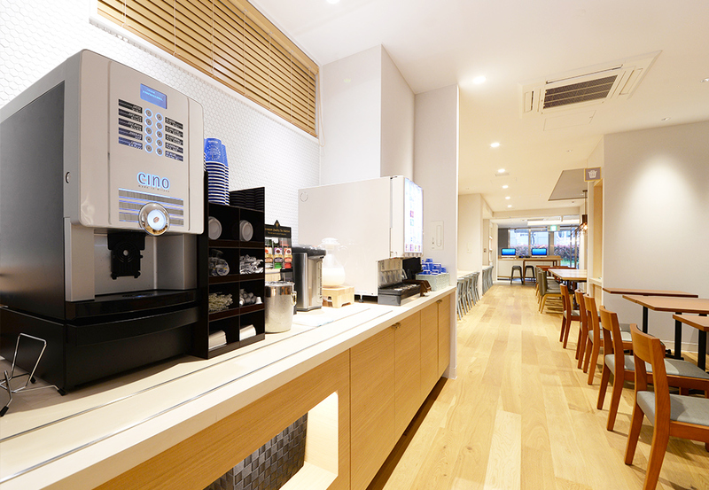 88 hotel shinsaibashi, cross hotel osaka, dormy inn premium namba, henn na hotel osaka namba, holiday inn osaka namba, ibis styles osaka namba, karaksa hotel osaka namba, kuromon crystal hotel, the wall hotel, vessel inn shinsaibashi, คลองโดทงบุริ, ที่พัก osaka, ที่พัก โอซาก้า 2022, ที่พัก โอซาก้า 2565, ที่พักยอดนิยม osaka, ที่พักยอดนิยม โอซาก้า, ที่พักราคาถูก โอซาก้า, ที่พักโอซาก้า, ที่พักโอซาก้า นัมบะ, ที่พักโอซาก้า ราคาถูก, ที่พักใกล้ dotonbori, ที่พักใกล้คลองโดทงบุริ, รวมที่พักโอซาก้า, รีวิวที่พักโอซาก้า 2022, รีวิวที่พักโอซาก้า 2565, โรงแรม 88 ชินไซบาชิ, โรงแรม osaka ใกล้รถไฟฟ้า, โรงแรม ครอส โฮเทล โอซาก้า, โรงแรมคารักซะ โอซาก้า นัมบะ, โรงแรมคุโระมอนคริสตัล, โรงแรมดอร์มี อินน์ พรีเมียม นัมบะ แอนเน็กซ์ เนเชอรัล ฮอต สปริง, โรงแรมถูกและดี โอซาก้า, โรงแรมราคาถูกโอซาก้า, โรงแรมฮอลิเดย์ อินน์ โอซาก้า นัมบะ, โรงแรมเดอะ วอลล์, โรงแรมเวสเซล อินน์ ชินไซบะชิ, โรงแรมเฮนน์ นะ โฮเต็ล โอซาก้า นัมบะ, โรงแรมโอซาก้า, โรงแรมใกล้คลองโดทงบุริ, โรงแรมในโอซาก้า, โรงแรมไอบิส สไตล์ โอซาก้า นัมบะ, โอซาก้า พักที่ไหนดี, แนะนำ ที่พัก-โรงแรม ยอดนิยม ราคาไม่แพง โดทงโบริ เมืองโอซาก้า ประเทศญี่ปุ่น ใกล้ย่านท่องเที่ยว เดินทางสะดวก
