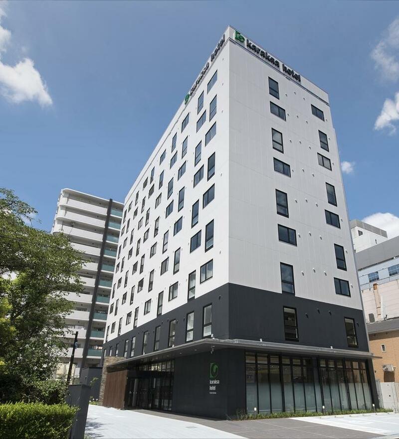 88 hotel shinsaibashi, cross hotel osaka, dormy inn premium namba, henn na hotel osaka namba, holiday inn osaka namba, ibis styles osaka namba, karaksa hotel osaka namba, kuromon crystal hotel, the wall hotel, vessel inn shinsaibashi, คลองโดทงบุริ, ที่พัก osaka, ที่พัก โอซาก้า 2022, ที่พัก โอซาก้า 2565, ที่พักยอดนิยม osaka, ที่พักยอดนิยม โอซาก้า, ที่พักราคาถูก โอซาก้า, ที่พักโอซาก้า, ที่พักโอซาก้า นัมบะ, ที่พักโอซาก้า ราคาถูก, ที่พักใกล้ dotonbori, ที่พักใกล้คลองโดทงบุริ, รวมที่พักโอซาก้า, รีวิวที่พักโอซาก้า 2022, รีวิวที่พักโอซาก้า 2565, โรงแรม 88 ชินไซบาชิ, โรงแรม osaka ใกล้รถไฟฟ้า, โรงแรม ครอส โฮเทล โอซาก้า, โรงแรมคารักซะ โอซาก้า นัมบะ, โรงแรมคุโระมอนคริสตัล, โรงแรมดอร์มี อินน์ พรีเมียม นัมบะ แอนเน็กซ์ เนเชอรัล ฮอต สปริง, โรงแรมถูกและดี โอซาก้า, โรงแรมราคาถูกโอซาก้า, โรงแรมฮอลิเดย์ อินน์ โอซาก้า นัมบะ, โรงแรมเดอะ วอลล์, โรงแรมเวสเซล อินน์ ชินไซบะชิ, โรงแรมเฮนน์ นะ โฮเต็ล โอซาก้า นัมบะ, โรงแรมโอซาก้า, โรงแรมใกล้คลองโดทงบุริ, โรงแรมในโอซาก้า, โรงแรมไอบิส สไตล์ โอซาก้า นัมบะ, โอซาก้า พักที่ไหนดี, แนะนำ ที่พัก-โรงแรม ยอดนิยม ราคาไม่แพง โดทงโบริ เมืองโอซาก้า ประเทศญี่ปุ่น ใกล้ย่านท่องเที่ยว เดินทางสะดวก