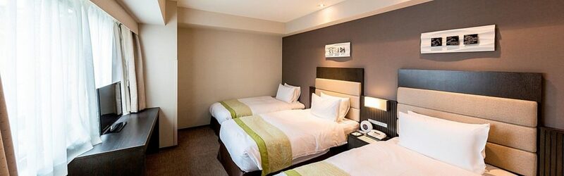 88 hotel shinsaibashi, cross hotel osaka, dormy inn premium namba, henn na hotel osaka namba, holiday inn osaka namba, ibis styles osaka namba, karaksa hotel osaka namba, kuromon crystal hotel, the wall hotel, vessel inn shinsaibashi, คลองโดทงบุริ, ที่พัก osaka, ที่พัก โอซาก้า 2022, ที่พัก โอซาก้า 2565, ที่พักยอดนิยม osaka, ที่พักยอดนิยม โอซาก้า, ที่พักราคาถูก โอซาก้า, ที่พักโอซาก้า, ที่พักโอซาก้า นัมบะ, ที่พักโอซาก้า ราคาถูก, ที่พักใกล้ dotonbori, ที่พักใกล้คลองโดทงบุริ, รวมที่พักโอซาก้า, รีวิวที่พักโอซาก้า 2022, รีวิวที่พักโอซาก้า 2565, โรงแรม 88 ชินไซบาชิ, โรงแรม osaka ใกล้รถไฟฟ้า, โรงแรม ครอส โฮเทล โอซาก้า, โรงแรมคารักซะ โอซาก้า นัมบะ, โรงแรมคุโระมอนคริสตัล, โรงแรมดอร์มี อินน์ พรีเมียม นัมบะ แอนเน็กซ์ เนเชอรัล ฮอต สปริง, โรงแรมถูกและดี โอซาก้า, โรงแรมราคาถูกโอซาก้า, โรงแรมฮอลิเดย์ อินน์ โอซาก้า นัมบะ, โรงแรมเดอะ วอลล์, โรงแรมเวสเซล อินน์ ชินไซบะชิ, โรงแรมเฮนน์ นะ โฮเต็ล โอซาก้า นัมบะ, โรงแรมโอซาก้า, โรงแรมใกล้คลองโดทงบุริ, โรงแรมในโอซาก้า, โรงแรมไอบิส สไตล์ โอซาก้า นัมบะ, โอซาก้า พักที่ไหนดี, แนะนำ ที่พัก-โรงแรม ยอดนิยม ราคาไม่แพง โดทงโบริ เมืองโอซาก้า ประเทศญี่ปุ่น ใกล้ย่านท่องเที่ยว เดินทางสะดวก
