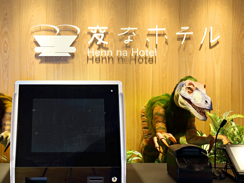 88 hotel shinsaibashi, cross hotel osaka, dormy inn premium namba, henn na hotel osaka namba, holiday inn osaka namba, ibis styles osaka namba, karaksa hotel osaka namba, kuromon crystal hotel, the wall hotel, vessel inn shinsaibashi, คลองโดทงบุริ, ที่พัก osaka, ที่พัก โอซาก้า 2022, ที่พัก โอซาก้า 2565, ที่พักยอดนิยม osaka, ที่พักยอดนิยม โอซาก้า, ที่พักราคาถูก โอซาก้า, ที่พักโอซาก้า, ที่พักโอซาก้า นัมบะ, ที่พักโอซาก้า ราคาถูก, ที่พักใกล้ dotonbori, ที่พักใกล้คลองโดทงบุริ, รวมที่พักโอซาก้า, รีวิวที่พักโอซาก้า 2022, รีวิวที่พักโอซาก้า 2565, โรงแรม 88 ชินไซบาชิ, โรงแรม osaka ใกล้รถไฟฟ้า, โรงแรม ครอส โฮเทล โอซาก้า, โรงแรมคารักซะ โอซาก้า นัมบะ, โรงแรมคุโระมอนคริสตัล, โรงแรมดอร์มี อินน์ พรีเมียม นัมบะ แอนเน็กซ์ เนเชอรัล ฮอต สปริง, โรงแรมถูกและดี โอซาก้า, โรงแรมราคาถูกโอซาก้า, โรงแรมฮอลิเดย์ อินน์ โอซาก้า นัมบะ, โรงแรมเดอะ วอลล์, โรงแรมเวสเซล อินน์ ชินไซบะชิ, โรงแรมเฮนน์ นะ โฮเต็ล โอซาก้า นัมบะ, โรงแรมโอซาก้า, โรงแรมใกล้คลองโดทงบุริ, โรงแรมในโอซาก้า, โรงแรมไอบิส สไตล์ โอซาก้า นัมบะ, โอซาก้า พักที่ไหนดี, แนะนำ ที่พัก-โรงแรม ยอดนิยม ราคาไม่แพง โดทงโบริ เมืองโอซาก้า ประเทศญี่ปุ่น ใกล้ย่านท่องเที่ยว เดินทางสะดวก