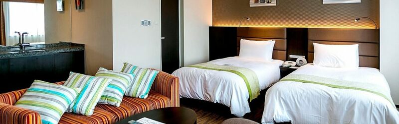 88 hotel shinsaibashi, cross hotel osaka, dormy inn premium namba, henn na hotel osaka namba, holiday inn osaka namba, ibis styles osaka namba, karaksa hotel osaka namba, kuromon crystal hotel, the wall hotel, vessel inn shinsaibashi, คลองโดทงบุริ, ที่พัก osaka, ที่พัก โอซาก้า 2022, ที่พัก โอซาก้า 2565, ที่พักยอดนิยม osaka, ที่พักยอดนิยม โอซาก้า, ที่พักราคาถูก โอซาก้า, ที่พักโอซาก้า, ที่พักโอซาก้า นัมบะ, ที่พักโอซาก้า ราคาถูก, ที่พักใกล้ dotonbori, ที่พักใกล้คลองโดทงบุริ, รวมที่พักโอซาก้า, รีวิวที่พักโอซาก้า 2022, รีวิวที่พักโอซาก้า 2565, โรงแรม 88 ชินไซบาชิ, โรงแรม osaka ใกล้รถไฟฟ้า, โรงแรม ครอส โฮเทล โอซาก้า, โรงแรมคารักซะ โอซาก้า นัมบะ, โรงแรมคุโระมอนคริสตัล, โรงแรมดอร์มี อินน์ พรีเมียม นัมบะ แอนเน็กซ์ เนเชอรัล ฮอต สปริง, โรงแรมถูกและดี โอซาก้า, โรงแรมราคาถูกโอซาก้า, โรงแรมฮอลิเดย์ อินน์ โอซาก้า นัมบะ, โรงแรมเดอะ วอลล์, โรงแรมเวสเซล อินน์ ชินไซบะชิ, โรงแรมเฮนน์ นะ โฮเต็ล โอซาก้า นัมบะ, โรงแรมโอซาก้า, โรงแรมใกล้คลองโดทงบุริ, โรงแรมในโอซาก้า, โรงแรมไอบิส สไตล์ โอซาก้า นัมบะ, โอซาก้า พักที่ไหนดี, แนะนำ ที่พัก-โรงแรม ยอดนิยม ราคาไม่แพง โดทงโบริ เมืองโอซาก้า ประเทศญี่ปุ่น ใกล้ย่านท่องเที่ยว เดินทางสะดวก