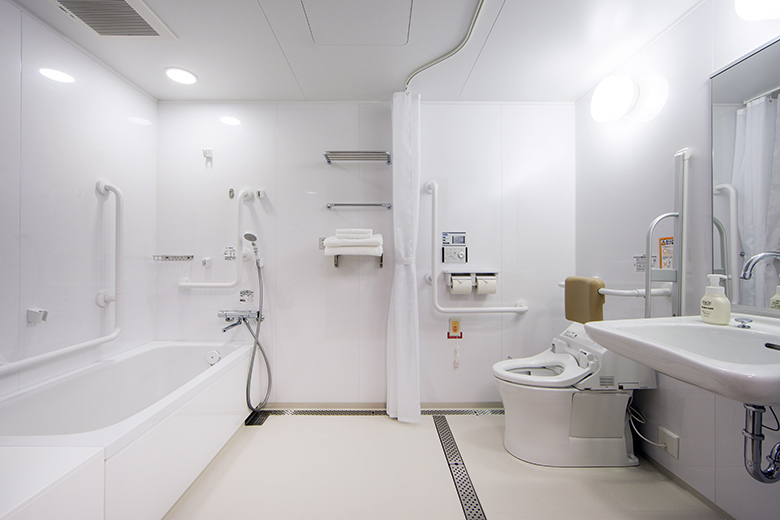 88 hotel shinsaibashi, cross hotel osaka, dormy inn premium namba, henn na hotel osaka namba, holiday inn osaka namba, ibis styles osaka namba, karaksa hotel osaka namba, kuromon crystal hotel, the wall hotel, vessel inn shinsaibashi, คลองโดทงบุริ, ที่พัก osaka, ที่พัก โอซาก้า 2022, ที่พัก โอซาก้า 2565, ที่พักยอดนิยม osaka, ที่พักยอดนิยม โอซาก้า, ที่พักราคาถูก โอซาก้า, ที่พักโอซาก้า, ที่พักโอซาก้า นัมบะ, ที่พักโอซาก้า ราคาถูก, ที่พักใกล้ dotonbori, ที่พักใกล้คลองโดทงบุริ, รวมที่พักโอซาก้า, รีวิวที่พักโอซาก้า 2022, รีวิวที่พักโอซาก้า 2565, โรงแรม 88 ชินไซบาชิ, โรงแรม osaka ใกล้รถไฟฟ้า, โรงแรม ครอส โฮเทล โอซาก้า, โรงแรมคารักซะ โอซาก้า นัมบะ, โรงแรมคุโระมอนคริสตัล, โรงแรมดอร์มี อินน์ พรีเมียม นัมบะ แอนเน็กซ์ เนเชอรัล ฮอต สปริง, โรงแรมถูกและดี โอซาก้า, โรงแรมราคาถูกโอซาก้า, โรงแรมฮอลิเดย์ อินน์ โอซาก้า นัมบะ, โรงแรมเดอะ วอลล์, โรงแรมเวสเซล อินน์ ชินไซบะชิ, โรงแรมเฮนน์ นะ โฮเต็ล โอซาก้า นัมบะ, โรงแรมโอซาก้า, โรงแรมใกล้คลองโดทงบุริ, โรงแรมในโอซาก้า, โรงแรมไอบิส สไตล์ โอซาก้า นัมบะ, โอซาก้า พักที่ไหนดี, แนะนำ ที่พัก-โรงแรม ยอดนิยม ราคาไม่แพง โดทงโบริ เมืองโอซาก้า ประเทศญี่ปุ่น ใกล้ย่านท่องเที่ยว เดินทางสะดวก