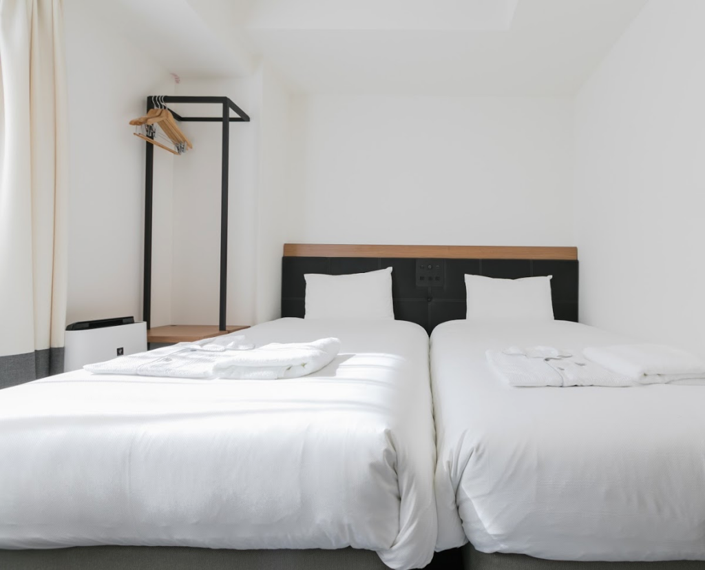 88 hotel shinsaibashi, cross hotel osaka, dormy inn premium namba, henn na hotel osaka namba, holiday inn osaka namba, ibis styles osaka namba, karaksa hotel osaka namba, kuromon crystal hotel, the wall hotel, vessel inn shinsaibashi, คลองโดทงบุริ, ที่พัก osaka, ที่พัก โอซาก้า 2022, ที่พัก โอซาก้า 2565, ที่พักยอดนิยม osaka, ที่พักยอดนิยม โอซาก้า, ที่พักราคาถูก โอซาก้า, ที่พักโอซาก้า, ที่พักโอซาก้า นัมบะ, ที่พักโอซาก้า ราคาถูก, ที่พักใกล้ dotonbori, ที่พักใกล้คลองโดทงบุริ, รวมที่พักโอซาก้า, รีวิวที่พักโอซาก้า 2022, รีวิวที่พักโอซาก้า 2565, โรงแรม 88 ชินไซบาชิ, โรงแรม osaka ใกล้รถไฟฟ้า, โรงแรม ครอส โฮเทล โอซาก้า, โรงแรมคารักซะ โอซาก้า นัมบะ, โรงแรมคุโระมอนคริสตัล, โรงแรมดอร์มี อินน์ พรีเมียม นัมบะ แอนเน็กซ์ เนเชอรัล ฮอต สปริง, โรงแรมถูกและดี โอซาก้า, โรงแรมราคาถูกโอซาก้า, โรงแรมฮอลิเดย์ อินน์ โอซาก้า นัมบะ, โรงแรมเดอะ วอลล์, โรงแรมเวสเซล อินน์ ชินไซบะชิ, โรงแรมเฮนน์ นะ โฮเต็ล โอซาก้า นัมบะ, โรงแรมโอซาก้า, โรงแรมใกล้คลองโดทงบุริ, โรงแรมในโอซาก้า, โรงแรมไอบิส สไตล์ โอซาก้า นัมบะ, โอซาก้า พักที่ไหนดี, แนะนำ ที่พัก-โรงแรม ยอดนิยม ราคาไม่แพง โดทงโบริ เมืองโอซาก้า ประเทศญี่ปุ่น ใกล้ย่านท่องเที่ยว เดินทางสะดวก