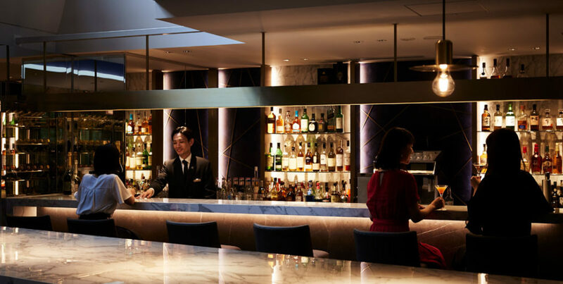 88 hotel shinsaibashi, cross hotel osaka, dormy inn premium namba, henn na hotel osaka namba, holiday inn osaka namba, ibis styles osaka namba, karaksa hotel osaka namba, kuromon crystal hotel, the wall hotel, vessel inn shinsaibashi, คลองโดทงบุริ, ที่พัก osaka, ที่พัก โอซาก้า 2022, ที่พัก โอซาก้า 2565, ที่พักยอดนิยม osaka, ที่พักยอดนิยม โอซาก้า, ที่พักราคาถูก โอซาก้า, ที่พักโอซาก้า, ที่พักโอซาก้า นัมบะ, ที่พักโอซาก้า ราคาถูก, ที่พักใกล้ dotonbori, ที่พักใกล้คลองโดทงบุริ, รวมที่พักโอซาก้า, รีวิวที่พักโอซาก้า 2022, รีวิวที่พักโอซาก้า 2565, โรงแรม 88 ชินไซบาชิ, โรงแรม osaka ใกล้รถไฟฟ้า, โรงแรม ครอส โฮเทล โอซาก้า, โรงแรมคารักซะ โอซาก้า นัมบะ, โรงแรมคุโระมอนคริสตัล, โรงแรมดอร์มี อินน์ พรีเมียม นัมบะ แอนเน็กซ์ เนเชอรัล ฮอต สปริง, โรงแรมถูกและดี โอซาก้า, โรงแรมราคาถูกโอซาก้า, โรงแรมฮอลิเดย์ อินน์ โอซาก้า นัมบะ, โรงแรมเดอะ วอลล์, โรงแรมเวสเซล อินน์ ชินไซบะชิ, โรงแรมเฮนน์ นะ โฮเต็ล โอซาก้า นัมบะ, โรงแรมโอซาก้า, โรงแรมใกล้คลองโดทงบุริ, โรงแรมในโอซาก้า, โรงแรมไอบิส สไตล์ โอซาก้า นัมบะ, โอซาก้า พักที่ไหนดี, แนะนำ ที่พัก-โรงแรม ยอดนิยม ราคาไม่แพง โดทงโบริ เมืองโอซาก้า ประเทศญี่ปุ่น ใกล้ย่านท่องเที่ยว เดินทางสะดวก