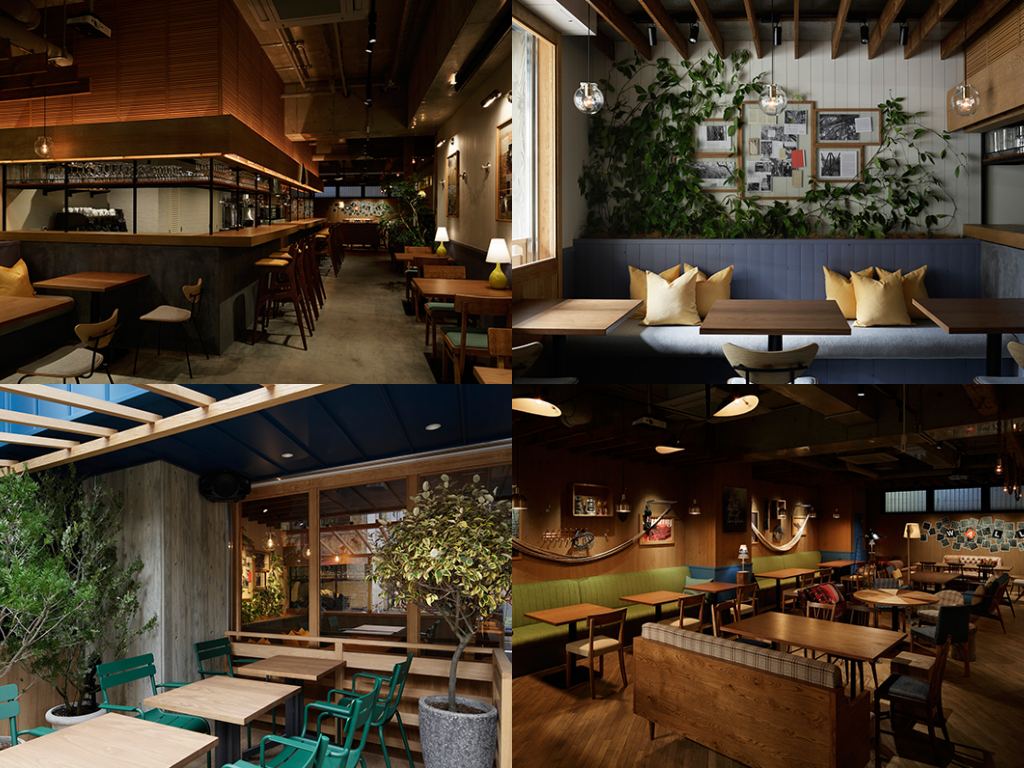 88 hotel shinsaibashi, cross hotel osaka, dormy inn premium namba, henn na hotel osaka namba, holiday inn osaka namba, ibis styles osaka namba, karaksa hotel osaka namba, kuromon crystal hotel, the wall hotel, vessel inn shinsaibashi, คลองโดทงบุริ, ที่พัก osaka, ที่พัก โอซาก้า 2022, ที่พัก โอซาก้า 2565, ที่พักยอดนิยม osaka, ที่พักยอดนิยม โอซาก้า, ที่พักราคาถูก โอซาก้า, ที่พักโอซาก้า, ที่พักโอซาก้า นัมบะ, ที่พักโอซาก้า ราคาถูก, ที่พักใกล้ dotonbori, ที่พักใกล้คลองโดทงบุริ, รวมที่พักโอซาก้า, รีวิวที่พักโอซาก้า 2022, รีวิวที่พักโอซาก้า 2565, โรงแรม 88 ชินไซบาชิ, โรงแรม osaka ใกล้รถไฟฟ้า, โรงแรม ครอส โฮเทล โอซาก้า, โรงแรมคารักซะ โอซาก้า นัมบะ, โรงแรมคุโระมอนคริสตัล, โรงแรมดอร์มี อินน์ พรีเมียม นัมบะ แอนเน็กซ์ เนเชอรัล ฮอต สปริง, โรงแรมถูกและดี โอซาก้า, โรงแรมราคาถูกโอซาก้า, โรงแรมฮอลิเดย์ อินน์ โอซาก้า นัมบะ, โรงแรมเดอะ วอลล์, โรงแรมเวสเซล อินน์ ชินไซบะชิ, โรงแรมเฮนน์ นะ โฮเต็ล โอซาก้า นัมบะ, โรงแรมโอซาก้า, โรงแรมใกล้คลองโดทงบุริ, โรงแรมในโอซาก้า, โรงแรมไอบิส สไตล์ โอซาก้า นัมบะ, โอซาก้า พักที่ไหนดี, แนะนำ ที่พัก-โรงแรม ยอดนิยม ราคาไม่แพง โดทงโบริ เมืองโอซาก้า ประเทศญี่ปุ่น ใกล้ย่านท่องเที่ยว เดินทางสะดวก