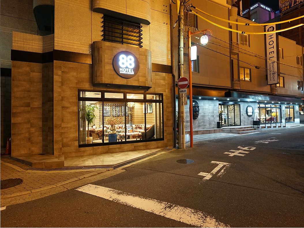 88 hotel shinsaibashi, cross hotel osaka, dormy inn premium namba, henn na hotel osaka namba, holiday inn osaka namba, ibis styles osaka namba, karaksa hotel osaka namba, kuromon crystal hotel, the wall hotel, vessel inn shinsaibashi, คลองโดทงบุริ, ที่พัก osaka, ที่พัก โอซาก้า 2022, ที่พัก โอซาก้า 2565, ที่พักยอดนิยม osaka, ที่พักยอดนิยม โอซาก้า, ที่พักราคาถูก โอซาก้า, ที่พักโอซาก้า, ที่พักโอซาก้า นัมบะ, ที่พักโอซาก้า ราคาถูก, ที่พักใกล้ dotonbori, ที่พักใกล้คลองโดทงบุริ, รวมที่พักโอซาก้า, รีวิวที่พักโอซาก้า 2022, รีวิวที่พักโอซาก้า 2565, โรงแรม 88 ชินไซบาชิ, โรงแรม osaka ใกล้รถไฟฟ้า, โรงแรม ครอส โฮเทล โอซาก้า, โรงแรมคารักซะ โอซาก้า นัมบะ, โรงแรมคุโระมอนคริสตัล, โรงแรมดอร์มี อินน์ พรีเมียม นัมบะ แอนเน็กซ์ เนเชอรัล ฮอต สปริง, โรงแรมถูกและดี โอซาก้า, โรงแรมราคาถูกโอซาก้า, โรงแรมฮอลิเดย์ อินน์ โอซาก้า นัมบะ, โรงแรมเดอะ วอลล์, โรงแรมเวสเซล อินน์ ชินไซบะชิ, โรงแรมเฮนน์ นะ โฮเต็ล โอซาก้า นัมบะ, โรงแรมโอซาก้า, โรงแรมใกล้คลองโดทงบุริ, โรงแรมในโอซาก้า, โรงแรมไอบิส สไตล์ โอซาก้า นัมบะ, โอซาก้า พักที่ไหนดี, แนะนำ ที่พัก-โรงแรม ยอดนิยม ราคาไม่แพง โดทงโบริ เมืองโอซาก้า ประเทศญี่ปุ่น ใกล้ย่านท่องเที่ยว เดินทางสะดวก