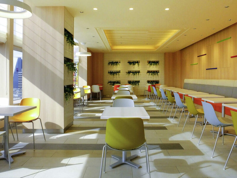 88 hotel shinsaibashi, cross hotel osaka, dormy inn premium namba, henn na hotel osaka namba, holiday inn osaka namba, ibis styles osaka namba, karaksa hotel osaka namba, kuromon crystal hotel, the wall hotel, vessel inn shinsaibashi, คลองโดทงบุริ, ที่พัก osaka, ที่พัก โอซาก้า 2022, ที่พัก โอซาก้า 2565, ที่พักยอดนิยม osaka, ที่พักยอดนิยม โอซาก้า, ที่พักราคาถูก โอซาก้า, ที่พักโอซาก้า, ที่พักโอซาก้า นัมบะ, ที่พักโอซาก้า ราคาถูก, ที่พักใกล้ dotonbori, ที่พักใกล้คลองโดทงบุริ, รวมที่พักโอซาก้า, รีวิวที่พักโอซาก้า 2022, รีวิวที่พักโอซาก้า 2565, โรงแรม 88 ชินไซบาชิ, โรงแรม osaka ใกล้รถไฟฟ้า, โรงแรม ครอส โฮเทล โอซาก้า, โรงแรมคารักซะ โอซาก้า นัมบะ, โรงแรมคุโระมอนคริสตัล, โรงแรมดอร์มี อินน์ พรีเมียม นัมบะ แอนเน็กซ์ เนเชอรัล ฮอต สปริง, โรงแรมถูกและดี โอซาก้า, โรงแรมราคาถูกโอซาก้า, โรงแรมฮอลิเดย์ อินน์ โอซาก้า นัมบะ, โรงแรมเดอะ วอลล์, โรงแรมเวสเซล อินน์ ชินไซบะชิ, โรงแรมเฮนน์ นะ โฮเต็ล โอซาก้า นัมบะ, โรงแรมโอซาก้า, โรงแรมใกล้คลองโดทงบุริ, โรงแรมในโอซาก้า, โรงแรมไอบิส สไตล์ โอซาก้า นัมบะ, โอซาก้า พักที่ไหนดี, แนะนำ ที่พัก-โรงแรม ยอดนิยม ราคาไม่แพง โดทงโบริ เมืองโอซาก้า ประเทศญี่ปุ่น ใกล้ย่านท่องเที่ยว เดินทางสะดวก