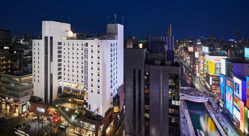 88 hotel shinsaibashi, cross hotel osaka, dormy inn premium namba, henn na hotel osaka namba, holiday inn osaka namba, ibis styles osaka namba, karaksa hotel osaka namba, kuromon crystal hotel, the wall hotel, vessel inn shinsaibashi, คลองโดทงบุริ, ที่พัก osaka, ที่พัก โอซาก้า 2022, ที่พัก โอซาก้า 2565, ที่พักยอดนิยม osaka, ที่พักยอดนิยม โอซาก้า, ที่พักราคาถูก โอซาก้า, ที่พักโอซาก้า, ที่พักโอซาก้า นัมบะ, ที่พักโอซาก้า ราคาถูก, ที่พักใกล้ dotonbori, ที่พักใกล้คลองโดทงบุริ, รวมที่พักโอซาก้า, รีวิวที่พักโอซาก้า 2022, รีวิวที่พักโอซาก้า 2565, โรงแรม 88 ชินไซบาชิ, โรงแรม osaka ใกล้รถไฟฟ้า, โรงแรม ครอส โฮเทล โอซาก้า, โรงแรมคารักซะ โอซาก้า นัมบะ, โรงแรมคุโระมอนคริสตัล, โรงแรมดอร์มี อินน์ พรีเมียม นัมบะ แอนเน็กซ์ เนเชอรัล ฮอต สปริง, โรงแรมถูกและดี โอซาก้า, โรงแรมราคาถูกโอซาก้า, โรงแรมฮอลิเดย์ อินน์ โอซาก้า นัมบะ, โรงแรมเดอะ วอลล์, โรงแรมเวสเซล อินน์ ชินไซบะชิ, โรงแรมเฮนน์ นะ โฮเต็ล โอซาก้า นัมบะ, โรงแรมโอซาก้า, โรงแรมใกล้คลองโดทงบุริ, โรงแรมในโอซาก้า, โรงแรมไอบิส สไตล์ โอซาก้า นัมบะ, โอซาก้า พักที่ไหนดี, แนะนำ ที่พัก-โรงแรม ยอดนิยม ราคาไม่แพง โดทงโบริ เมืองโอซาก้า ประเทศญี่ปุ่น ใกล้ย่านท่องเที่ยว เดินทางสะดวก