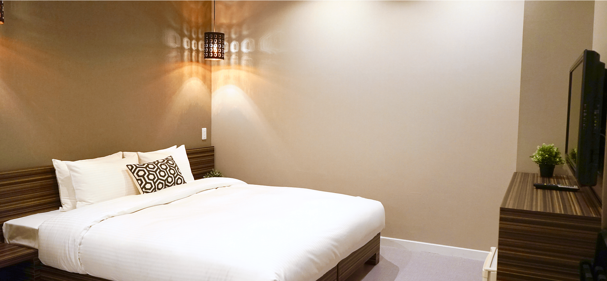 88 hotel shinsaibashi, cross hotel osaka, dormy inn premium namba, henn na hotel osaka namba, holiday inn osaka namba, ibis styles osaka namba, karaksa hotel osaka namba, kuromon crystal hotel, the wall hotel, vessel inn shinsaibashi, คลองโดทงบุริ, ที่พัก osaka, ที่พัก โอซาก้า 2022, ที่พัก โอซาก้า 2565, ที่พักยอดนิยม osaka, ที่พักยอดนิยม โอซาก้า, ที่พักราคาถูก โอซาก้า, ที่พักโอซาก้า, ที่พักโอซาก้า นัมบะ, ที่พักโอซาก้า ราคาถูก, ที่พักใกล้ dotonbori, ที่พักใกล้คลองโดทงบุริ, รวมที่พักโอซาก้า, รีวิวที่พักโอซาก้า 2022, รีวิวที่พักโอซาก้า 2565, โรงแรม 88 ชินไซบาชิ, โรงแรม osaka ใกล้รถไฟฟ้า, โรงแรม ครอส โฮเทล โอซาก้า, โรงแรมคารักซะ โอซาก้า นัมบะ, โรงแรมคุโระมอนคริสตัล, โรงแรมดอร์มี อินน์ พรีเมียม นัมบะ แอนเน็กซ์ เนเชอรัล ฮอต สปริง, โรงแรมถูกและดี โอซาก้า, โรงแรมราคาถูกโอซาก้า, โรงแรมฮอลิเดย์ อินน์ โอซาก้า นัมบะ, โรงแรมเดอะ วอลล์, โรงแรมเวสเซล อินน์ ชินไซบะชิ, โรงแรมเฮนน์ นะ โฮเต็ล โอซาก้า นัมบะ, โรงแรมโอซาก้า, โรงแรมใกล้คลองโดทงบุริ, โรงแรมในโอซาก้า, โรงแรมไอบิส สไตล์ โอซาก้า นัมบะ, โอซาก้า พักที่ไหนดี, แนะนำ ที่พัก-โรงแรม ยอดนิยม ราคาไม่แพง โดทงโบริ เมืองโอซาก้า ประเทศญี่ปุ่น ใกล้ย่านท่องเที่ยว เดินทางสะดวก