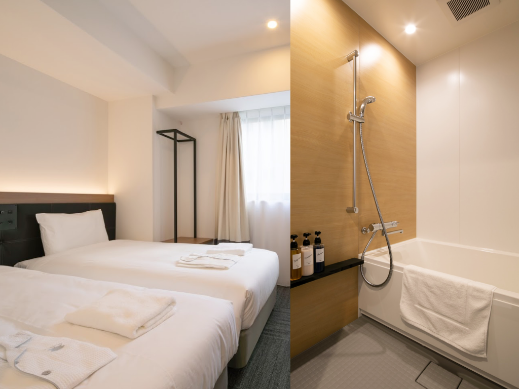 88 hotel shinsaibashi, cross hotel osaka, dormy inn premium namba, henn na hotel osaka namba, holiday inn osaka namba, ibis styles osaka namba, karaksa hotel osaka namba, kuromon crystal hotel, the wall hotel, vessel inn shinsaibashi, คลองโดทงบุริ, ที่พัก osaka, ที่พัก โอซาก้า 2022, ที่พัก โอซาก้า 2565, ที่พักยอดนิยม osaka, ที่พักยอดนิยม โอซาก้า, ที่พักราคาถูก โอซาก้า, ที่พักโอซาก้า, ที่พักโอซาก้า นัมบะ, ที่พักโอซาก้า ราคาถูก, ที่พักใกล้ dotonbori, ที่พักใกล้คลองโดทงบุริ, รวมที่พักโอซาก้า, รีวิวที่พักโอซาก้า 2022, รีวิวที่พักโอซาก้า 2565, โรงแรม 88 ชินไซบาชิ, โรงแรม osaka ใกล้รถไฟฟ้า, โรงแรม ครอส โฮเทล โอซาก้า, โรงแรมคารักซะ โอซาก้า นัมบะ, โรงแรมคุโระมอนคริสตัล, โรงแรมดอร์มี อินน์ พรีเมียม นัมบะ แอนเน็กซ์ เนเชอรัล ฮอต สปริง, โรงแรมถูกและดี โอซาก้า, โรงแรมราคาถูกโอซาก้า, โรงแรมฮอลิเดย์ อินน์ โอซาก้า นัมบะ, โรงแรมเดอะ วอลล์, โรงแรมเวสเซล อินน์ ชินไซบะชิ, โรงแรมเฮนน์ นะ โฮเต็ล โอซาก้า นัมบะ, โรงแรมโอซาก้า, โรงแรมใกล้คลองโดทงบุริ, โรงแรมในโอซาก้า, โรงแรมไอบิส สไตล์ โอซาก้า นัมบะ, โอซาก้า พักที่ไหนดี, แนะนำ ที่พัก-โรงแรม ยอดนิยม ราคาไม่แพง โดทงโบริ เมืองโอซาก้า ประเทศญี่ปุ่น ใกล้ย่านท่องเที่ยว เดินทางสะดวก