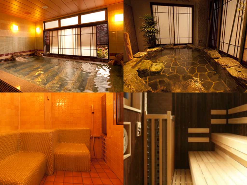 88 hotel shinsaibashi, cross hotel osaka, dormy inn premium namba, henn na hotel osaka namba, holiday inn osaka namba, ibis styles osaka namba, karaksa hotel osaka namba, kuromon crystal hotel, the wall hotel, vessel inn shinsaibashi, คลองโดทงบุริ, ที่พัก osaka, ที่พัก โอซาก้า 2022, ที่พัก โอซาก้า 2565, ที่พักยอดนิยม osaka, ที่พักยอดนิยม โอซาก้า, ที่พักราคาถูก โอซาก้า, ที่พักโอซาก้า, ที่พักโอซาก้า นัมบะ, ที่พักโอซาก้า ราคาถูก, ที่พักใกล้ dotonbori, ที่พักใกล้คลองโดทงบุริ, รวมที่พักโอซาก้า, รีวิวที่พักโอซาก้า 2022, รีวิวที่พักโอซาก้า 2565, โรงแรม 88 ชินไซบาชิ, โรงแรม osaka ใกล้รถไฟฟ้า, โรงแรม ครอส โฮเทล โอซาก้า, โรงแรมคารักซะ โอซาก้า นัมบะ, โรงแรมคุโระมอนคริสตัล, โรงแรมดอร์มี อินน์ พรีเมียม นัมบะ แอนเน็กซ์ เนเชอรัล ฮอต สปริง, โรงแรมถูกและดี โอซาก้า, โรงแรมราคาถูกโอซาก้า, โรงแรมฮอลิเดย์ อินน์ โอซาก้า นัมบะ, โรงแรมเดอะ วอลล์, โรงแรมเวสเซล อินน์ ชินไซบะชิ, โรงแรมเฮนน์ นะ โฮเต็ล โอซาก้า นัมบะ, โรงแรมโอซาก้า, โรงแรมใกล้คลองโดทงบุริ, โรงแรมในโอซาก้า, โรงแรมไอบิส สไตล์ โอซาก้า นัมบะ, โอซาก้า พักที่ไหนดี, แนะนำ ที่พัก-โรงแรม ยอดนิยม ราคาไม่แพง โดทงโบริ เมืองโอซาก้า ประเทศญี่ปุ่น ใกล้ย่านท่องเที่ยว เดินทางสะดวก
