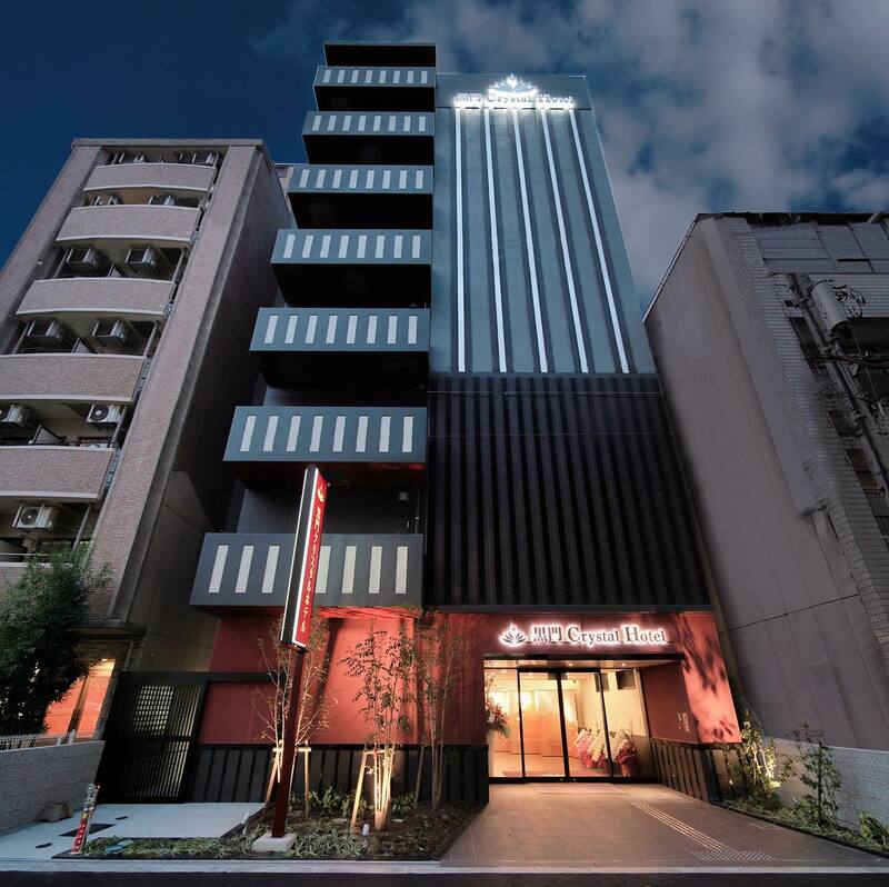 88 hotel shinsaibashi, cross hotel osaka, dormy inn premium namba, henn na hotel osaka namba, holiday inn osaka namba, ibis styles osaka namba, karaksa hotel osaka namba, kuromon crystal hotel, the wall hotel, vessel inn shinsaibashi, คลองโดทงบุริ, ที่พัก osaka, ที่พัก โอซาก้า 2022, ที่พัก โอซาก้า 2565, ที่พักยอดนิยม osaka, ที่พักยอดนิยม โอซาก้า, ที่พักราคาถูก โอซาก้า, ที่พักโอซาก้า, ที่พักโอซาก้า นัมบะ, ที่พักโอซาก้า ราคาถูก, ที่พักใกล้ dotonbori, ที่พักใกล้คลองโดทงบุริ, รวมที่พักโอซาก้า, รีวิวที่พักโอซาก้า 2022, รีวิวที่พักโอซาก้า 2565, โรงแรม 88 ชินไซบาชิ, โรงแรม osaka ใกล้รถไฟฟ้า, โรงแรม ครอส โฮเทล โอซาก้า, โรงแรมคารักซะ โอซาก้า นัมบะ, โรงแรมคุโระมอนคริสตัล, โรงแรมดอร์มี อินน์ พรีเมียม นัมบะ แอนเน็กซ์ เนเชอรัล ฮอต สปริง, โรงแรมถูกและดี โอซาก้า, โรงแรมราคาถูกโอซาก้า, โรงแรมฮอลิเดย์ อินน์ โอซาก้า นัมบะ, โรงแรมเดอะ วอลล์, โรงแรมเวสเซล อินน์ ชินไซบะชิ, โรงแรมเฮนน์ นะ โฮเต็ล โอซาก้า นัมบะ, โรงแรมโอซาก้า, โรงแรมใกล้คลองโดทงบุริ, โรงแรมในโอซาก้า, โรงแรมไอบิส สไตล์ โอซาก้า นัมบะ, โอซาก้า พักที่ไหนดี, แนะนำ ที่พัก-โรงแรม ยอดนิยม ราคาไม่แพง โดทงโบริ เมืองโอซาก้า ประเทศญี่ปุ่น ใกล้ย่านท่องเที่ยว เดินทางสะดวก