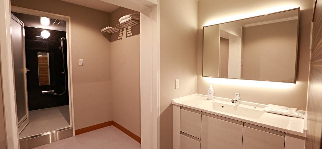 88 hotel shinsaibashi, cross hotel osaka, dormy inn premium namba, henn na hotel osaka namba, holiday inn osaka namba, ibis styles osaka namba, karaksa hotel osaka namba, kuromon crystal hotel, the wall hotel, vessel inn shinsaibashi, คลองโดทงบุริ, ที่พัก osaka, ที่พัก โอซาก้า 2022, ที่พัก โอซาก้า 2565, ที่พักยอดนิยม osaka, ที่พักยอดนิยม โอซาก้า, ที่พักราคาถูก โอซาก้า, ที่พักโอซาก้า, ที่พักโอซาก้า นัมบะ, ที่พักโอซาก้า ราคาถูก, ที่พักใกล้ dotonbori, ที่พักใกล้คลองโดทงบุริ, รวมที่พักโอซาก้า, รีวิวที่พักโอซาก้า 2022, รีวิวที่พักโอซาก้า 2565, โรงแรม 88 ชินไซบาชิ, โรงแรม osaka ใกล้รถไฟฟ้า, โรงแรม ครอส โฮเทล โอซาก้า, โรงแรมคารักซะ โอซาก้า นัมบะ, โรงแรมคุโระมอนคริสตัล, โรงแรมดอร์มี อินน์ พรีเมียม นัมบะ แอนเน็กซ์ เนเชอรัล ฮอต สปริง, โรงแรมถูกและดี โอซาก้า, โรงแรมราคาถูกโอซาก้า, โรงแรมฮอลิเดย์ อินน์ โอซาก้า นัมบะ, โรงแรมเดอะ วอลล์, โรงแรมเวสเซล อินน์ ชินไซบะชิ, โรงแรมเฮนน์ นะ โฮเต็ล โอซาก้า นัมบะ, โรงแรมโอซาก้า, โรงแรมใกล้คลองโดทงบุริ, โรงแรมในโอซาก้า, โรงแรมไอบิส สไตล์ โอซาก้า นัมบะ, โอซาก้า พักที่ไหนดี, แนะนำ ที่พัก-โรงแรม ยอดนิยม ราคาไม่แพง โดทงโบริ เมืองโอซาก้า ประเทศญี่ปุ่น ใกล้ย่านท่องเที่ยว เดินทางสะดวก