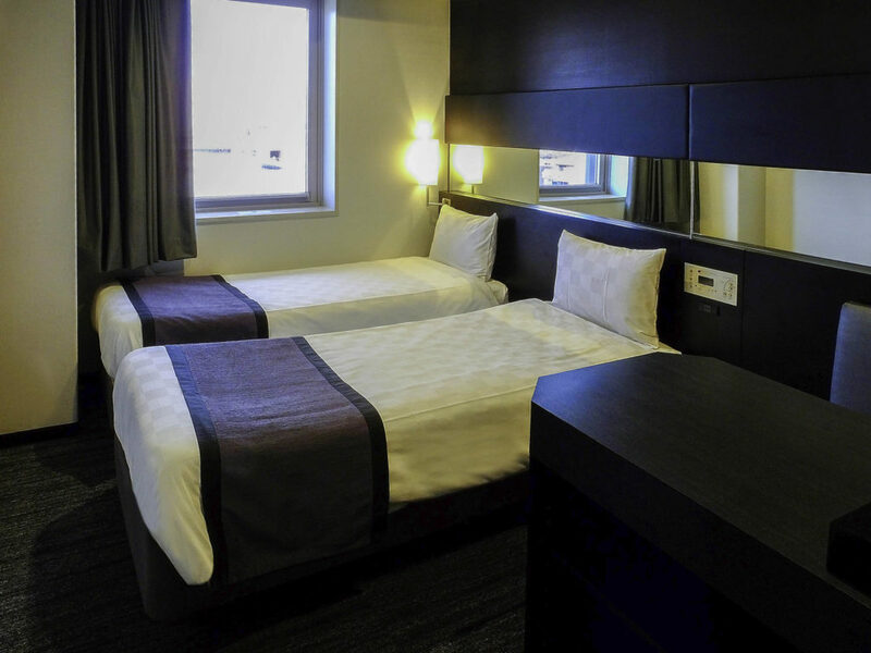 88 hotel shinsaibashi, cross hotel osaka, dormy inn premium namba, henn na hotel osaka namba, holiday inn osaka namba, ibis styles osaka namba, karaksa hotel osaka namba, kuromon crystal hotel, the wall hotel, vessel inn shinsaibashi, คลองโดทงบุริ, ที่พัก osaka, ที่พัก โอซาก้า 2022, ที่พัก โอซาก้า 2565, ที่พักยอดนิยม osaka, ที่พักยอดนิยม โอซาก้า, ที่พักราคาถูก โอซาก้า, ที่พักโอซาก้า, ที่พักโอซาก้า นัมบะ, ที่พักโอซาก้า ราคาถูก, ที่พักใกล้ dotonbori, ที่พักใกล้คลองโดทงบุริ, รวมที่พักโอซาก้า, รีวิวที่พักโอซาก้า 2022, รีวิวที่พักโอซาก้า 2565, โรงแรม 88 ชินไซบาชิ, โรงแรม osaka ใกล้รถไฟฟ้า, โรงแรม ครอส โฮเทล โอซาก้า, โรงแรมคารักซะ โอซาก้า นัมบะ, โรงแรมคุโระมอนคริสตัล, โรงแรมดอร์มี อินน์ พรีเมียม นัมบะ แอนเน็กซ์ เนเชอรัล ฮอต สปริง, โรงแรมถูกและดี โอซาก้า, โรงแรมราคาถูกโอซาก้า, โรงแรมฮอลิเดย์ อินน์ โอซาก้า นัมบะ, โรงแรมเดอะ วอลล์, โรงแรมเวสเซล อินน์ ชินไซบะชิ, โรงแรมเฮนน์ นะ โฮเต็ล โอซาก้า นัมบะ, โรงแรมโอซาก้า, โรงแรมใกล้คลองโดทงบุริ, โรงแรมในโอซาก้า, โรงแรมไอบิส สไตล์ โอซาก้า นัมบะ, โอซาก้า พักที่ไหนดี, แนะนำ ที่พัก-โรงแรม ยอดนิยม ราคาไม่แพง โดทงโบริ เมืองโอซาก้า ประเทศญี่ปุ่น ใกล้ย่านท่องเที่ยว เดินทางสะดวก