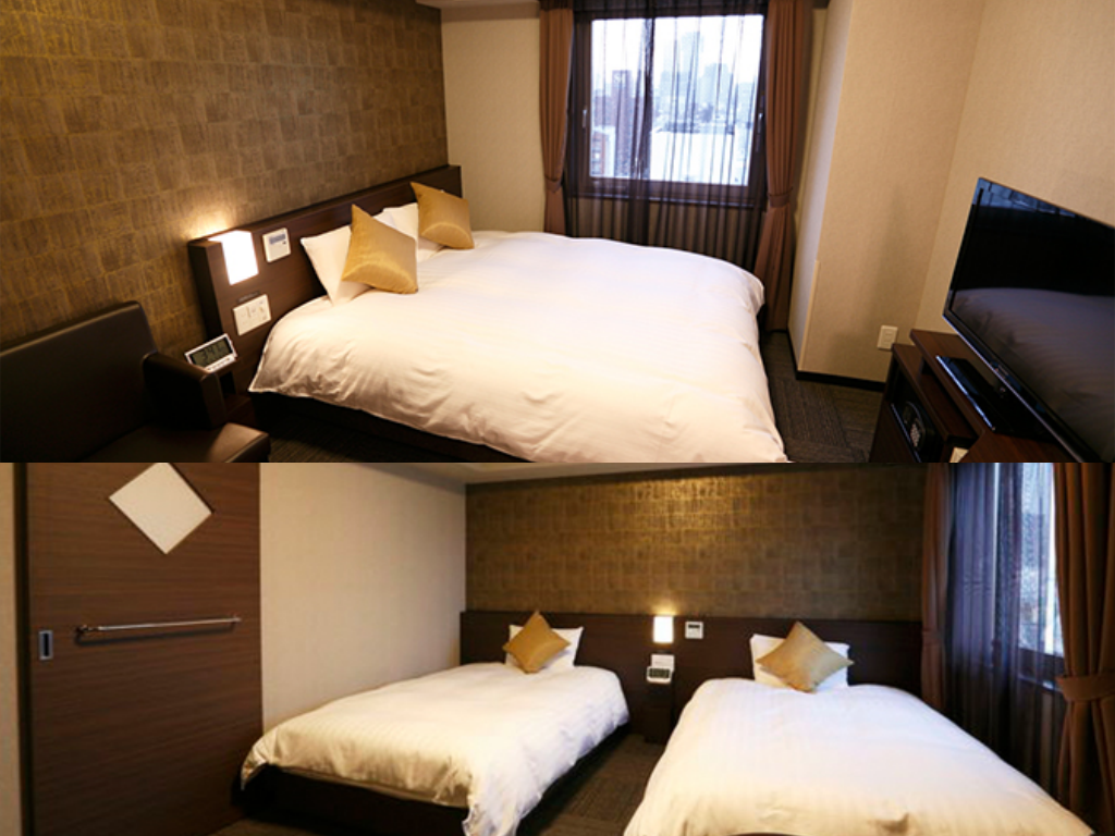 88 hotel shinsaibashi, cross hotel osaka, dormy inn premium namba, henn na hotel osaka namba, holiday inn osaka namba, ibis styles osaka namba, karaksa hotel osaka namba, kuromon crystal hotel, the wall hotel, vessel inn shinsaibashi, คลองโดทงบุริ, ที่พัก osaka, ที่พัก โอซาก้า 2022, ที่พัก โอซาก้า 2565, ที่พักยอดนิยม osaka, ที่พักยอดนิยม โอซาก้า, ที่พักราคาถูก โอซาก้า, ที่พักโอซาก้า, ที่พักโอซาก้า นัมบะ, ที่พักโอซาก้า ราคาถูก, ที่พักใกล้ dotonbori, ที่พักใกล้คลองโดทงบุริ, รวมที่พักโอซาก้า, รีวิวที่พักโอซาก้า 2022, รีวิวที่พักโอซาก้า 2565, โรงแรม 88 ชินไซบาชิ, โรงแรม osaka ใกล้รถไฟฟ้า, โรงแรม ครอส โฮเทล โอซาก้า, โรงแรมคารักซะ โอซาก้า นัมบะ, โรงแรมคุโระมอนคริสตัล, โรงแรมดอร์มี อินน์ พรีเมียม นัมบะ แอนเน็กซ์ เนเชอรัล ฮอต สปริง, โรงแรมถูกและดี โอซาก้า, โรงแรมราคาถูกโอซาก้า, โรงแรมฮอลิเดย์ อินน์ โอซาก้า นัมบะ, โรงแรมเดอะ วอลล์, โรงแรมเวสเซล อินน์ ชินไซบะชิ, โรงแรมเฮนน์ นะ โฮเต็ล โอซาก้า นัมบะ, โรงแรมโอซาก้า, โรงแรมใกล้คลองโดทงบุริ, โรงแรมในโอซาก้า, โรงแรมไอบิส สไตล์ โอซาก้า นัมบะ, โอซาก้า พักที่ไหนดี, แนะนำ ที่พัก-โรงแรม ยอดนิยม ราคาไม่แพง โดทงโบริ เมืองโอซาก้า ประเทศญี่ปุ่น ใกล้ย่านท่องเที่ยว เดินทางสะดวก