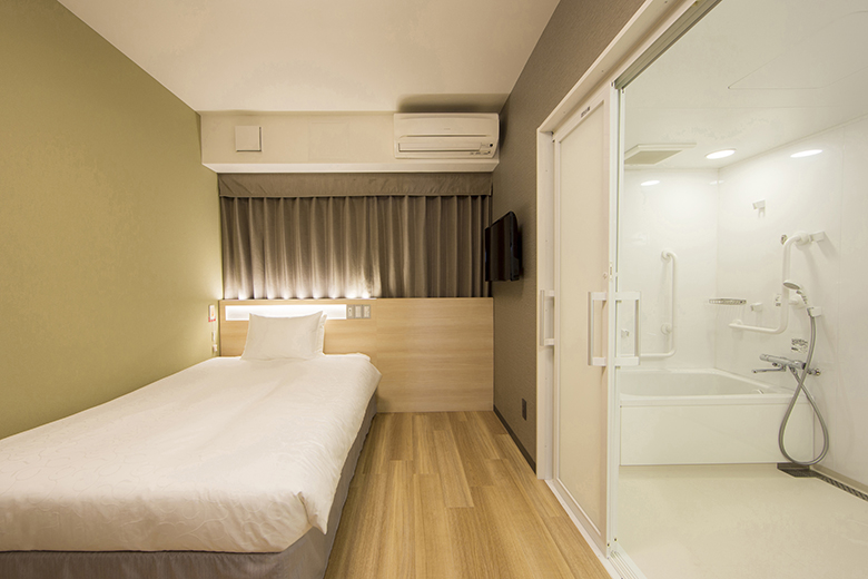 88 hotel shinsaibashi, cross hotel osaka, dormy inn premium namba, henn na hotel osaka namba, holiday inn osaka namba, ibis styles osaka namba, karaksa hotel osaka namba, kuromon crystal hotel, the wall hotel, vessel inn shinsaibashi, คลองโดทงบุริ, ที่พัก osaka, ที่พัก โอซาก้า 2022, ที่พัก โอซาก้า 2565, ที่พักยอดนิยม osaka, ที่พักยอดนิยม โอซาก้า, ที่พักราคาถูก โอซาก้า, ที่พักโอซาก้า, ที่พักโอซาก้า นัมบะ, ที่พักโอซาก้า ราคาถูก, ที่พักใกล้ dotonbori, ที่พักใกล้คลองโดทงบุริ, รวมที่พักโอซาก้า, รีวิวที่พักโอซาก้า 2022, รีวิวที่พักโอซาก้า 2565, โรงแรม 88 ชินไซบาชิ, โรงแรม osaka ใกล้รถไฟฟ้า, โรงแรม ครอส โฮเทล โอซาก้า, โรงแรมคารักซะ โอซาก้า นัมบะ, โรงแรมคุโระมอนคริสตัล, โรงแรมดอร์มี อินน์ พรีเมียม นัมบะ แอนเน็กซ์ เนเชอรัล ฮอต สปริง, โรงแรมถูกและดี โอซาก้า, โรงแรมราคาถูกโอซาก้า, โรงแรมฮอลิเดย์ อินน์ โอซาก้า นัมบะ, โรงแรมเดอะ วอลล์, โรงแรมเวสเซล อินน์ ชินไซบะชิ, โรงแรมเฮนน์ นะ โฮเต็ล โอซาก้า นัมบะ, โรงแรมโอซาก้า, โรงแรมใกล้คลองโดทงบุริ, โรงแรมในโอซาก้า, โรงแรมไอบิส สไตล์ โอซาก้า นัมบะ, โอซาก้า พักที่ไหนดี, แนะนำ ที่พัก-โรงแรม ยอดนิยม ราคาไม่แพง โดทงโบริ เมืองโอซาก้า ประเทศญี่ปุ่น ใกล้ย่านท่องเที่ยว เดินทางสะดวก