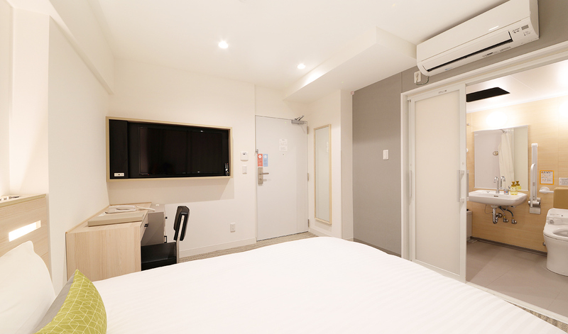 88 hotel shinsaibashi, cross hotel osaka, dormy inn premium namba, henn na hotel osaka namba, holiday inn osaka namba, ibis styles osaka namba, karaksa hotel osaka namba, kuromon crystal hotel, the wall hotel, vessel inn shinsaibashi, คลองโดทงบุริ, ที่พัก osaka, ที่พัก โอซาก้า 2022, ที่พัก โอซาก้า 2565, ที่พักยอดนิยม osaka, ที่พักยอดนิยม โอซาก้า, ที่พักราคาถูก โอซาก้า, ที่พักโอซาก้า, ที่พักโอซาก้า นัมบะ, ที่พักโอซาก้า ราคาถูก, ที่พักใกล้ dotonbori, ที่พักใกล้คลองโดทงบุริ, รวมที่พักโอซาก้า, รีวิวที่พักโอซาก้า 2022, รีวิวที่พักโอซาก้า 2565, โรงแรม 88 ชินไซบาชิ, โรงแรม osaka ใกล้รถไฟฟ้า, โรงแรม ครอส โฮเทล โอซาก้า, โรงแรมคารักซะ โอซาก้า นัมบะ, โรงแรมคุโระมอนคริสตัล, โรงแรมดอร์มี อินน์ พรีเมียม นัมบะ แอนเน็กซ์ เนเชอรัล ฮอต สปริง, โรงแรมถูกและดี โอซาก้า, โรงแรมราคาถูกโอซาก้า, โรงแรมฮอลิเดย์ อินน์ โอซาก้า นัมบะ, โรงแรมเดอะ วอลล์, โรงแรมเวสเซล อินน์ ชินไซบะชิ, โรงแรมเฮนน์ นะ โฮเต็ล โอซาก้า นัมบะ, โรงแรมโอซาก้า, โรงแรมใกล้คลองโดทงบุริ, โรงแรมในโอซาก้า, โรงแรมไอบิส สไตล์ โอซาก้า นัมบะ, โอซาก้า พักที่ไหนดี, แนะนำ ที่พัก-โรงแรม ยอดนิยม ราคาไม่แพง โดทงโบริ เมืองโอซาก้า ประเทศญี่ปุ่น ใกล้ย่านท่องเที่ยว เดินทางสะดวก