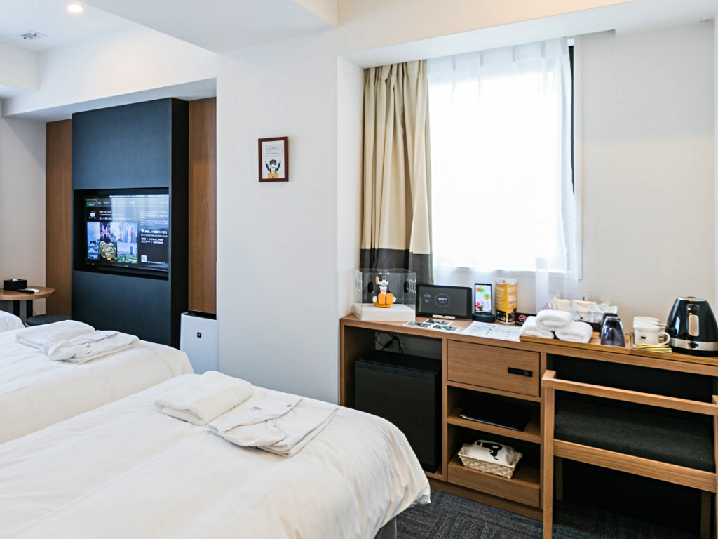 88 hotel shinsaibashi, cross hotel osaka, dormy inn premium namba, henn na hotel osaka namba, holiday inn osaka namba, ibis styles osaka namba, karaksa hotel osaka namba, kuromon crystal hotel, the wall hotel, vessel inn shinsaibashi, คลองโดทงบุริ, ที่พัก osaka, ที่พัก โอซาก้า 2022, ที่พัก โอซาก้า 2565, ที่พักยอดนิยม osaka, ที่พักยอดนิยม โอซาก้า, ที่พักราคาถูก โอซาก้า, ที่พักโอซาก้า, ที่พักโอซาก้า นัมบะ, ที่พักโอซาก้า ราคาถูก, ที่พักใกล้ dotonbori, ที่พักใกล้คลองโดทงบุริ, รวมที่พักโอซาก้า, รีวิวที่พักโอซาก้า 2022, รีวิวที่พักโอซาก้า 2565, โรงแรม 88 ชินไซบาชิ, โรงแรม osaka ใกล้รถไฟฟ้า, โรงแรม ครอส โฮเทล โอซาก้า, โรงแรมคารักซะ โอซาก้า นัมบะ, โรงแรมคุโระมอนคริสตัล, โรงแรมดอร์มี อินน์ พรีเมียม นัมบะ แอนเน็กซ์ เนเชอรัล ฮอต สปริง, โรงแรมถูกและดี โอซาก้า, โรงแรมราคาถูกโอซาก้า, โรงแรมฮอลิเดย์ อินน์ โอซาก้า นัมบะ, โรงแรมเดอะ วอลล์, โรงแรมเวสเซล อินน์ ชินไซบะชิ, โรงแรมเฮนน์ นะ โฮเต็ล โอซาก้า นัมบะ, โรงแรมโอซาก้า, โรงแรมใกล้คลองโดทงบุริ, โรงแรมในโอซาก้า, โรงแรมไอบิส สไตล์ โอซาก้า นัมบะ, โอซาก้า พักที่ไหนดี, แนะนำ ที่พัก-โรงแรม ยอดนิยม ราคาไม่แพง โดทงโบริ เมืองโอซาก้า ประเทศญี่ปุ่น ใกล้ย่านท่องเที่ยว เดินทางสะดวก
