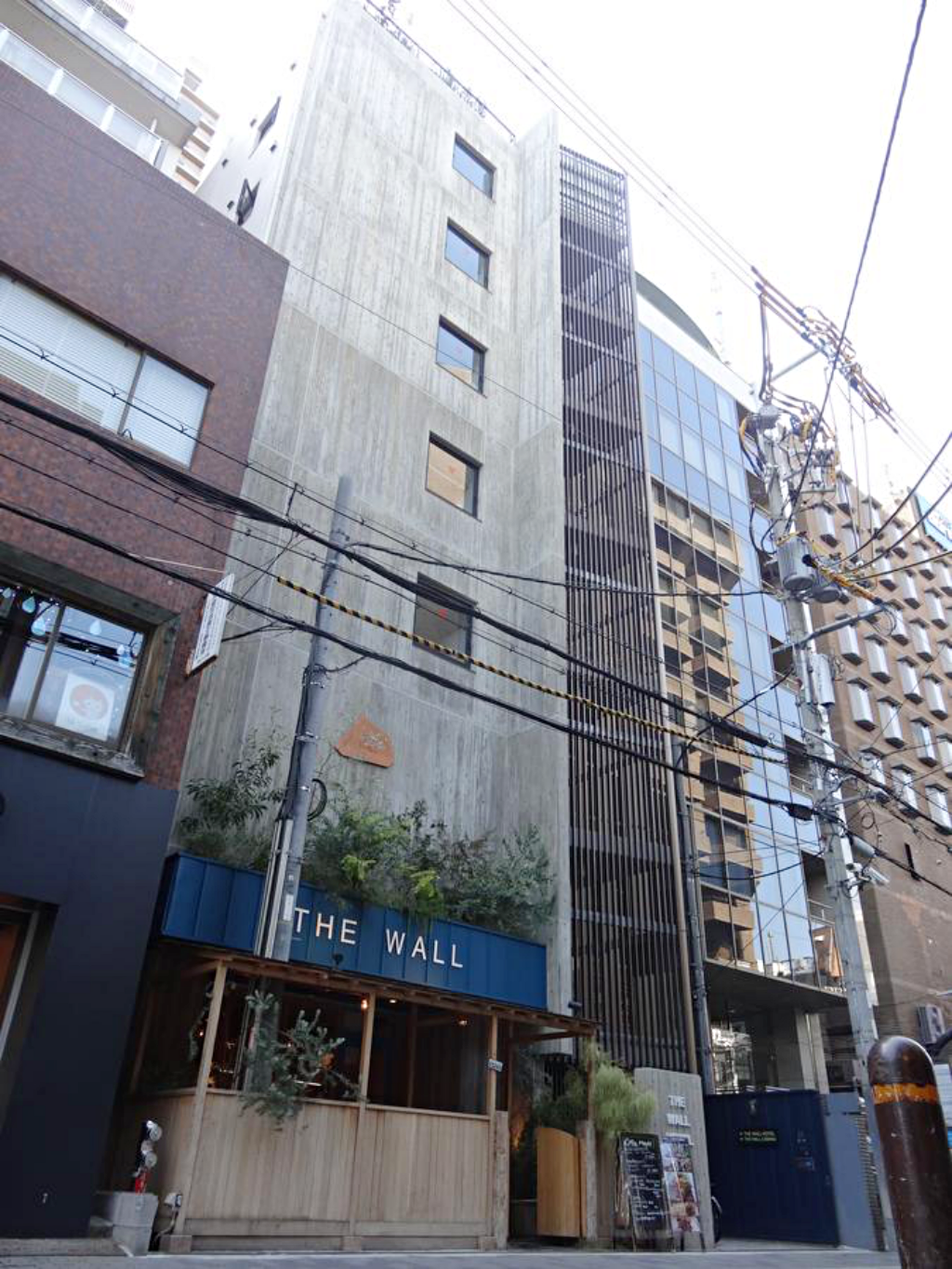 88 hotel shinsaibashi, cross hotel osaka, dormy inn premium namba, henn na hotel osaka namba, holiday inn osaka namba, ibis styles osaka namba, karaksa hotel osaka namba, kuromon crystal hotel, the wall hotel, vessel inn shinsaibashi, คลองโดทงบุริ, ที่พัก osaka, ที่พัก โอซาก้า 2022, ที่พัก โอซาก้า 2565, ที่พักยอดนิยม osaka, ที่พักยอดนิยม โอซาก้า, ที่พักราคาถูก โอซาก้า, ที่พักโอซาก้า, ที่พักโอซาก้า นัมบะ, ที่พักโอซาก้า ราคาถูก, ที่พักใกล้ dotonbori, ที่พักใกล้คลองโดทงบุริ, รวมที่พักโอซาก้า, รีวิวที่พักโอซาก้า 2022, รีวิวที่พักโอซาก้า 2565, โรงแรม 88 ชินไซบาชิ, โรงแรม osaka ใกล้รถไฟฟ้า, โรงแรม ครอส โฮเทล โอซาก้า, โรงแรมคารักซะ โอซาก้า นัมบะ, โรงแรมคุโระมอนคริสตัล, โรงแรมดอร์มี อินน์ พรีเมียม นัมบะ แอนเน็กซ์ เนเชอรัล ฮอต สปริง, โรงแรมถูกและดี โอซาก้า, โรงแรมราคาถูกโอซาก้า, โรงแรมฮอลิเดย์ อินน์ โอซาก้า นัมบะ, โรงแรมเดอะ วอลล์, โรงแรมเวสเซล อินน์ ชินไซบะชิ, โรงแรมเฮนน์ นะ โฮเต็ล โอซาก้า นัมบะ, โรงแรมโอซาก้า, โรงแรมใกล้คลองโดทงบุริ, โรงแรมในโอซาก้า, โรงแรมไอบิส สไตล์ โอซาก้า นัมบะ, โอซาก้า พักที่ไหนดี, แนะนำ ที่พัก-โรงแรม ยอดนิยม ราคาไม่แพง โดทงโบริ เมืองโอซาก้า ประเทศญี่ปุ่น ใกล้ย่านท่องเที่ยว เดินทางสะดวก