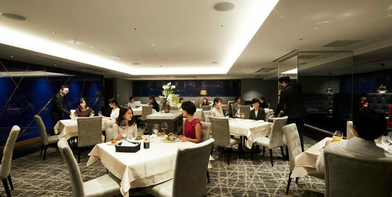 88 hotel shinsaibashi, cross hotel osaka, dormy inn premium namba, henn na hotel osaka namba, holiday inn osaka namba, ibis styles osaka namba, karaksa hotel osaka namba, kuromon crystal hotel, the wall hotel, vessel inn shinsaibashi, คลองโดทงบุริ, ที่พัก osaka, ที่พัก โอซาก้า 2022, ที่พัก โอซาก้า 2565, ที่พักยอดนิยม osaka, ที่พักยอดนิยม โอซาก้า, ที่พักราคาถูก โอซาก้า, ที่พักโอซาก้า, ที่พักโอซาก้า นัมบะ, ที่พักโอซาก้า ราคาถูก, ที่พักใกล้ dotonbori, ที่พักใกล้คลองโดทงบุริ, รวมที่พักโอซาก้า, รีวิวที่พักโอซาก้า 2022, รีวิวที่พักโอซาก้า 2565, โรงแรม 88 ชินไซบาชิ, โรงแรม osaka ใกล้รถไฟฟ้า, โรงแรม ครอส โฮเทล โอซาก้า, โรงแรมคารักซะ โอซาก้า นัมบะ, โรงแรมคุโระมอนคริสตัล, โรงแรมดอร์มี อินน์ พรีเมียม นัมบะ แอนเน็กซ์ เนเชอรัล ฮอต สปริง, โรงแรมถูกและดี โอซาก้า, โรงแรมราคาถูกโอซาก้า, โรงแรมฮอลิเดย์ อินน์ โอซาก้า นัมบะ, โรงแรมเดอะ วอลล์, โรงแรมเวสเซล อินน์ ชินไซบะชิ, โรงแรมเฮนน์ นะ โฮเต็ล โอซาก้า นัมบะ, โรงแรมโอซาก้า, โรงแรมใกล้คลองโดทงบุริ, โรงแรมในโอซาก้า, โรงแรมไอบิส สไตล์ โอซาก้า นัมบะ, โอซาก้า พักที่ไหนดี, แนะนำ ที่พัก-โรงแรม ยอดนิยม ราคาไม่แพง โดทงโบริ เมืองโอซาก้า ประเทศญี่ปุ่น ใกล้ย่านท่องเที่ยว เดินทางสะดวก