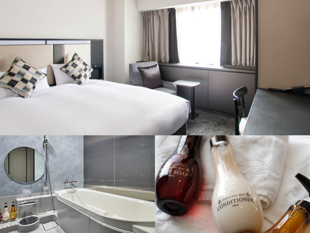 88 hotel shinsaibashi, cross hotel osaka, dormy inn premium namba, henn na hotel osaka namba, holiday inn osaka namba, ibis styles osaka namba, karaksa hotel osaka namba, kuromon crystal hotel, the wall hotel, vessel inn shinsaibashi, คลองโดทงบุริ, ที่พัก osaka, ที่พัก โอซาก้า 2022, ที่พัก โอซาก้า 2565, ที่พักยอดนิยม osaka, ที่พักยอดนิยม โอซาก้า, ที่พักราคาถูก โอซาก้า, ที่พักโอซาก้า, ที่พักโอซาก้า นัมบะ, ที่พักโอซาก้า ราคาถูก, ที่พักใกล้ dotonbori, ที่พักใกล้คลองโดทงบุริ, รวมที่พักโอซาก้า, รีวิวที่พักโอซาก้า 2022, รีวิวที่พักโอซาก้า 2565, โรงแรม 88 ชินไซบาชิ, โรงแรม osaka ใกล้รถไฟฟ้า, โรงแรม ครอส โฮเทล โอซาก้า, โรงแรมคารักซะ โอซาก้า นัมบะ, โรงแรมคุโระมอนคริสตัล, โรงแรมดอร์มี อินน์ พรีเมียม นัมบะ แอนเน็กซ์ เนเชอรัล ฮอต สปริง, โรงแรมถูกและดี โอซาก้า, โรงแรมราคาถูกโอซาก้า, โรงแรมฮอลิเดย์ อินน์ โอซาก้า นัมบะ, โรงแรมเดอะ วอลล์, โรงแรมเวสเซล อินน์ ชินไซบะชิ, โรงแรมเฮนน์ นะ โฮเต็ล โอซาก้า นัมบะ, โรงแรมโอซาก้า, โรงแรมใกล้คลองโดทงบุริ, โรงแรมในโอซาก้า, โรงแรมไอบิส สไตล์ โอซาก้า นัมบะ, โอซาก้า พักที่ไหนดี, แนะนำ ที่พัก-โรงแรม ยอดนิยม ราคาไม่แพง โดทงโบริ เมืองโอซาก้า ประเทศญี่ปุ่น ใกล้ย่านท่องเที่ยว เดินทางสะดวก