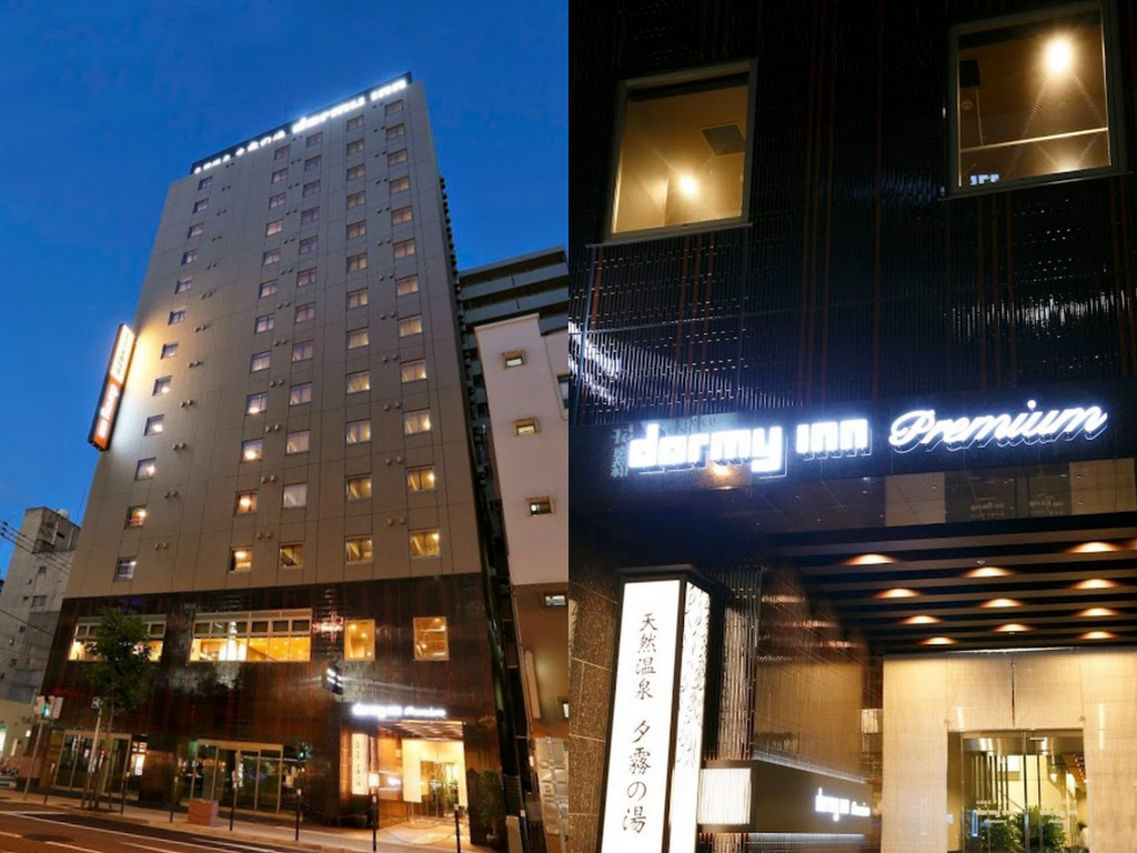 88 hotel shinsaibashi, cross hotel osaka, dormy inn premium namba, henn na hotel osaka namba, holiday inn osaka namba, ibis styles osaka namba, karaksa hotel osaka namba, kuromon crystal hotel, the wall hotel, vessel inn shinsaibashi, คลองโดทงบุริ, ที่พัก osaka, ที่พัก โอซาก้า 2022, ที่พัก โอซาก้า 2565, ที่พักยอดนิยม osaka, ที่พักยอดนิยม โอซาก้า, ที่พักราคาถูก โอซาก้า, ที่พักโอซาก้า, ที่พักโอซาก้า นัมบะ, ที่พักโอซาก้า ราคาถูก, ที่พักใกล้ dotonbori, ที่พักใกล้คลองโดทงบุริ, รวมที่พักโอซาก้า, รีวิวที่พักโอซาก้า 2022, รีวิวที่พักโอซาก้า 2565, โรงแรม 88 ชินไซบาชิ, โรงแรม osaka ใกล้รถไฟฟ้า, โรงแรม ครอส โฮเทล โอซาก้า, โรงแรมคารักซะ โอซาก้า นัมบะ, โรงแรมคุโระมอนคริสตัล, โรงแรมดอร์มี อินน์ พรีเมียม นัมบะ แอนเน็กซ์ เนเชอรัล ฮอต สปริง, โรงแรมถูกและดี โอซาก้า, โรงแรมราคาถูกโอซาก้า, โรงแรมฮอลิเดย์ อินน์ โอซาก้า นัมบะ, โรงแรมเดอะ วอลล์, โรงแรมเวสเซล อินน์ ชินไซบะชิ, โรงแรมเฮนน์ นะ โฮเต็ล โอซาก้า นัมบะ, โรงแรมโอซาก้า, โรงแรมใกล้คลองโดทงบุริ, โรงแรมในโอซาก้า, โรงแรมไอบิส สไตล์ โอซาก้า นัมบะ, โอซาก้า พักที่ไหนดี, แนะนำ ที่พัก-โรงแรม ยอดนิยม ราคาไม่แพง โดทงโบริ เมืองโอซาก้า ประเทศญี่ปุ่น ใกล้ย่านท่องเที่ยว เดินทางสะดวก