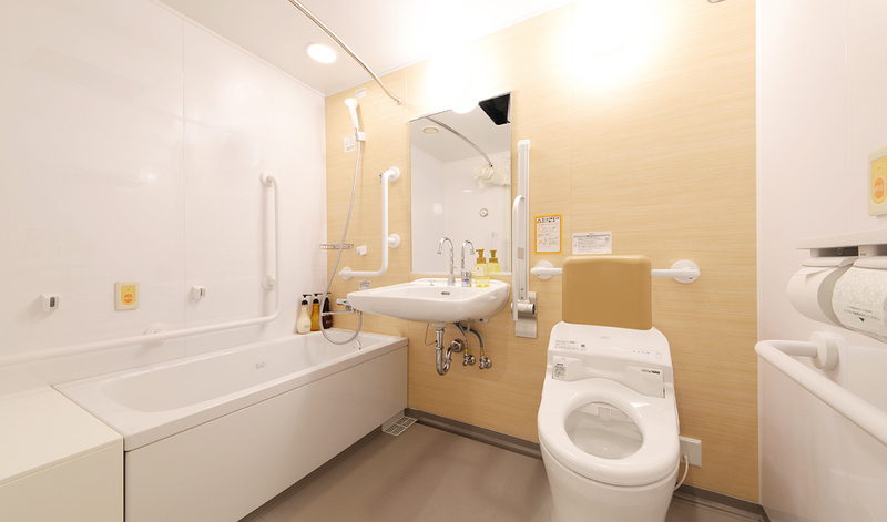 88 hotel shinsaibashi, cross hotel osaka, dormy inn premium namba, henn na hotel osaka namba, holiday inn osaka namba, ibis styles osaka namba, karaksa hotel osaka namba, kuromon crystal hotel, the wall hotel, vessel inn shinsaibashi, คลองโดทงบุริ, ที่พัก osaka, ที่พัก โอซาก้า 2022, ที่พัก โอซาก้า 2565, ที่พักยอดนิยม osaka, ที่พักยอดนิยม โอซาก้า, ที่พักราคาถูก โอซาก้า, ที่พักโอซาก้า, ที่พักโอซาก้า นัมบะ, ที่พักโอซาก้า ราคาถูก, ที่พักใกล้ dotonbori, ที่พักใกล้คลองโดทงบุริ, รวมที่พักโอซาก้า, รีวิวที่พักโอซาก้า 2022, รีวิวที่พักโอซาก้า 2565, โรงแรม 88 ชินไซบาชิ, โรงแรม osaka ใกล้รถไฟฟ้า, โรงแรม ครอส โฮเทล โอซาก้า, โรงแรมคารักซะ โอซาก้า นัมบะ, โรงแรมคุโระมอนคริสตัล, โรงแรมดอร์มี อินน์ พรีเมียม นัมบะ แอนเน็กซ์ เนเชอรัล ฮอต สปริง, โรงแรมถูกและดี โอซาก้า, โรงแรมราคาถูกโอซาก้า, โรงแรมฮอลิเดย์ อินน์ โอซาก้า นัมบะ, โรงแรมเดอะ วอลล์, โรงแรมเวสเซล อินน์ ชินไซบะชิ, โรงแรมเฮนน์ นะ โฮเต็ล โอซาก้า นัมบะ, โรงแรมโอซาก้า, โรงแรมใกล้คลองโดทงบุริ, โรงแรมในโอซาก้า, โรงแรมไอบิส สไตล์ โอซาก้า นัมบะ, โอซาก้า พักที่ไหนดี, แนะนำ ที่พัก-โรงแรม ยอดนิยม ราคาไม่แพง โดทงโบริ เมืองโอซาก้า ประเทศญี่ปุ่น ใกล้ย่านท่องเที่ยว เดินทางสะดวก