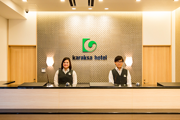 88 hotel shinsaibashi, cross hotel osaka, dormy inn premium namba, henn na hotel osaka namba, holiday inn osaka namba, ibis styles osaka namba, karaksa hotel osaka namba, kuromon crystal hotel, the wall hotel, vessel inn shinsaibashi, คลองโดทงบุริ, ที่พัก osaka, ที่พัก โอซาก้า 2022, ที่พัก โอซาก้า 2565, ที่พักยอดนิยม osaka, ที่พักยอดนิยม โอซาก้า, ที่พักราคาถูก โอซาก้า, ที่พักโอซาก้า, ที่พักโอซาก้า นัมบะ, ที่พักโอซาก้า ราคาถูก, ที่พักใกล้ dotonbori, ที่พักใกล้คลองโดทงบุริ, รวมที่พักโอซาก้า, รีวิวที่พักโอซาก้า 2022, รีวิวที่พักโอซาก้า 2565, โรงแรม 88 ชินไซบาชิ, โรงแรม osaka ใกล้รถไฟฟ้า, โรงแรม ครอส โฮเทล โอซาก้า, โรงแรมคารักซะ โอซาก้า นัมบะ, โรงแรมคุโระมอนคริสตัล, โรงแรมดอร์มี อินน์ พรีเมียม นัมบะ แอนเน็กซ์ เนเชอรัล ฮอต สปริง, โรงแรมถูกและดี โอซาก้า, โรงแรมราคาถูกโอซาก้า, โรงแรมฮอลิเดย์ อินน์ โอซาก้า นัมบะ, โรงแรมเดอะ วอลล์, โรงแรมเวสเซล อินน์ ชินไซบะชิ, โรงแรมเฮนน์ นะ โฮเต็ล โอซาก้า นัมบะ, โรงแรมโอซาก้า, โรงแรมใกล้คลองโดทงบุริ, โรงแรมในโอซาก้า, โรงแรมไอบิส สไตล์ โอซาก้า นัมบะ, โอซาก้า พักที่ไหนดี, แนะนำ ที่พัก-โรงแรม ยอดนิยม ราคาไม่แพง โดทงโบริ เมืองโอซาก้า ประเทศญี่ปุ่น ใกล้ย่านท่องเที่ยว เดินทางสะดวก