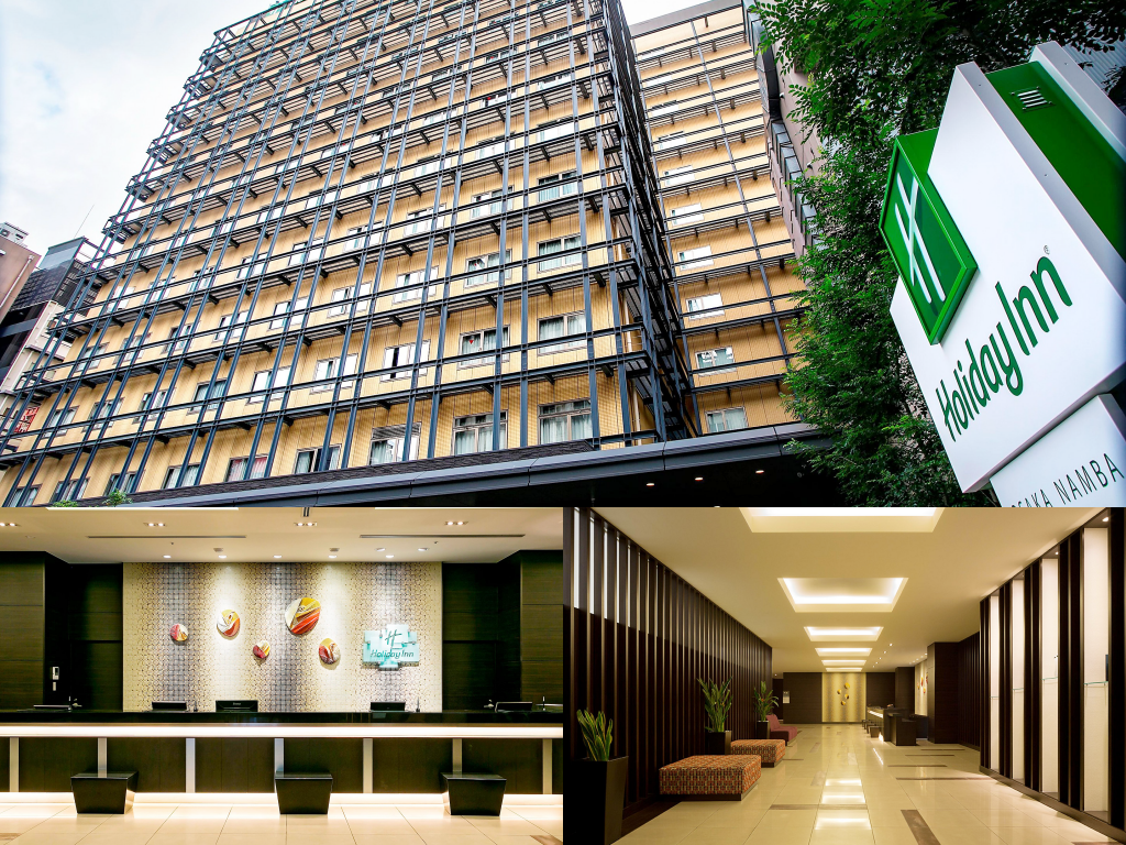 88 hotel shinsaibashi, cross hotel osaka, dormy inn premium namba, henn na hotel osaka namba, holiday inn osaka namba, ibis styles osaka namba, karaksa hotel osaka namba, kuromon crystal hotel, the wall hotel, vessel inn shinsaibashi, คลองโดทงบุริ, ที่พัก osaka, ที่พัก โอซาก้า 2022, ที่พัก โอซาก้า 2565, ที่พักยอดนิยม osaka, ที่พักยอดนิยม โอซาก้า, ที่พักราคาถูก โอซาก้า, ที่พักโอซาก้า, ที่พักโอซาก้า นัมบะ, ที่พักโอซาก้า ราคาถูก, ที่พักใกล้ dotonbori, ที่พักใกล้คลองโดทงบุริ, รวมที่พักโอซาก้า, รีวิวที่พักโอซาก้า 2022, รีวิวที่พักโอซาก้า 2565, โรงแรม 88 ชินไซบาชิ, โรงแรม osaka ใกล้รถไฟฟ้า, โรงแรม ครอส โฮเทล โอซาก้า, โรงแรมคารักซะ โอซาก้า นัมบะ, โรงแรมคุโระมอนคริสตัล, โรงแรมดอร์มี อินน์ พรีเมียม นัมบะ แอนเน็กซ์ เนเชอรัล ฮอต สปริง, โรงแรมถูกและดี โอซาก้า, โรงแรมราคาถูกโอซาก้า, โรงแรมฮอลิเดย์ อินน์ โอซาก้า นัมบะ, โรงแรมเดอะ วอลล์, โรงแรมเวสเซล อินน์ ชินไซบะชิ, โรงแรมเฮนน์ นะ โฮเต็ล โอซาก้า นัมบะ, โรงแรมโอซาก้า, โรงแรมใกล้คลองโดทงบุริ, โรงแรมในโอซาก้า, โรงแรมไอบิส สไตล์ โอซาก้า นัมบะ, โอซาก้า พักที่ไหนดี, แนะนำ ที่พัก-โรงแรม ยอดนิยม ราคาไม่แพง โดทงโบริ เมืองโอซาก้า ประเทศญี่ปุ่น ใกล้ย่านท่องเที่ยว เดินทางสะดวก