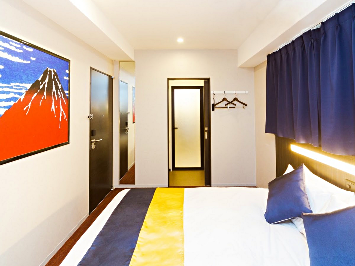 88 hotel shinsaibashi, cross hotel osaka, dormy inn premium namba, henn na hotel osaka namba, holiday inn osaka namba, ibis styles osaka namba, karaksa hotel osaka namba, kuromon crystal hotel, the wall hotel, vessel inn shinsaibashi, คลองโดทงบุริ, ที่พัก osaka, ที่พัก โอซาก้า 2022, ที่พัก โอซาก้า 2565, ที่พักยอดนิยม osaka, ที่พักยอดนิยม โอซาก้า, ที่พักราคาถูก โอซาก้า, ที่พักโอซาก้า, ที่พักโอซาก้า นัมบะ, ที่พักโอซาก้า ราคาถูก, ที่พักใกล้ dotonbori, ที่พักใกล้คลองโดทงบุริ, รวมที่พักโอซาก้า, รีวิวที่พักโอซาก้า 2022, รีวิวที่พักโอซาก้า 2565, โรงแรม 88 ชินไซบาชิ, โรงแรม osaka ใกล้รถไฟฟ้า, โรงแรม ครอส โฮเทล โอซาก้า, โรงแรมคารักซะ โอซาก้า นัมบะ, โรงแรมคุโระมอนคริสตัล, โรงแรมดอร์มี อินน์ พรีเมียม นัมบะ แอนเน็กซ์ เนเชอรัล ฮอต สปริง, โรงแรมถูกและดี โอซาก้า, โรงแรมราคาถูกโอซาก้า, โรงแรมฮอลิเดย์ อินน์ โอซาก้า นัมบะ, โรงแรมเดอะ วอลล์, โรงแรมเวสเซล อินน์ ชินไซบะชิ, โรงแรมเฮนน์ นะ โฮเต็ล โอซาก้า นัมบะ, โรงแรมโอซาก้า, โรงแรมใกล้คลองโดทงบุริ, โรงแรมในโอซาก้า, โรงแรมไอบิส สไตล์ โอซาก้า นัมบะ, โอซาก้า พักที่ไหนดี, แนะนำ ที่พัก-โรงแรม ยอดนิยม ราคาไม่แพง โดทงโบริ เมืองโอซาก้า ประเทศญี่ปุ่น ใกล้ย่านท่องเที่ยว เดินทางสะดวก