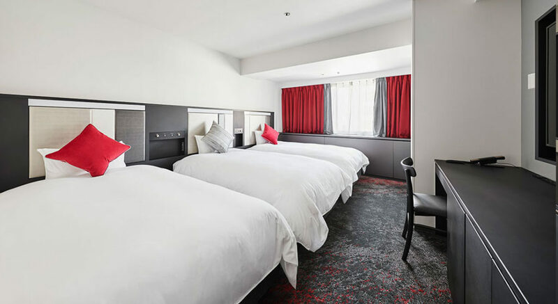 88 hotel shinsaibashi, cross hotel osaka, dormy inn premium namba, henn na hotel osaka namba, holiday inn osaka namba, ibis styles osaka namba, karaksa hotel osaka namba, kuromon crystal hotel, the wall hotel, vessel inn shinsaibashi, คลองโดทงบุริ, ที่พัก osaka, ที่พัก โอซาก้า 2022, ที่พัก โอซาก้า 2565, ที่พักยอดนิยม osaka, ที่พักยอดนิยม โอซาก้า, ที่พักราคาถูก โอซาก้า, ที่พักโอซาก้า, ที่พักโอซาก้า นัมบะ, ที่พักโอซาก้า ราคาถูก, ที่พักใกล้ dotonbori, ที่พักใกล้คลองโดทงบุริ, รวมที่พักโอซาก้า, รีวิวที่พักโอซาก้า 2022, รีวิวที่พักโอซาก้า 2565, โรงแรม 88 ชินไซบาชิ, โรงแรม osaka ใกล้รถไฟฟ้า, โรงแรม ครอส โฮเทล โอซาก้า, โรงแรมคารักซะ โอซาก้า นัมบะ, โรงแรมคุโระมอนคริสตัล, โรงแรมดอร์มี อินน์ พรีเมียม นัมบะ แอนเน็กซ์ เนเชอรัล ฮอต สปริง, โรงแรมถูกและดี โอซาก้า, โรงแรมราคาถูกโอซาก้า, โรงแรมฮอลิเดย์ อินน์ โอซาก้า นัมบะ, โรงแรมเดอะ วอลล์, โรงแรมเวสเซล อินน์ ชินไซบะชิ, โรงแรมเฮนน์ นะ โฮเต็ล โอซาก้า นัมบะ, โรงแรมโอซาก้า, โรงแรมใกล้คลองโดทงบุริ, โรงแรมในโอซาก้า, โรงแรมไอบิส สไตล์ โอซาก้า นัมบะ, โอซาก้า พักที่ไหนดี, แนะนำ ที่พัก-โรงแรม ยอดนิยม ราคาไม่แพง โดทงโบริ เมืองโอซาก้า ประเทศญี่ปุ่น ใกล้ย่านท่องเที่ยว เดินทางสะดวก