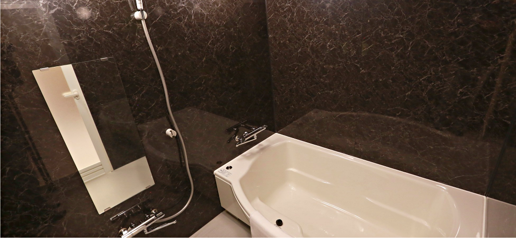 88 hotel shinsaibashi, cross hotel osaka, dormy inn premium namba, henn na hotel osaka namba, holiday inn osaka namba, ibis styles osaka namba, karaksa hotel osaka namba, kuromon crystal hotel, the wall hotel, vessel inn shinsaibashi, คลองโดทงบุริ, ที่พัก osaka, ที่พัก โอซาก้า 2022, ที่พัก โอซาก้า 2565, ที่พักยอดนิยม osaka, ที่พักยอดนิยม โอซาก้า, ที่พักราคาถูก โอซาก้า, ที่พักโอซาก้า, ที่พักโอซาก้า นัมบะ, ที่พักโอซาก้า ราคาถูก, ที่พักใกล้ dotonbori, ที่พักใกล้คลองโดทงบุริ, รวมที่พักโอซาก้า, รีวิวที่พักโอซาก้า 2022, รีวิวที่พักโอซาก้า 2565, โรงแรม 88 ชินไซบาชิ, โรงแรม osaka ใกล้รถไฟฟ้า, โรงแรม ครอส โฮเทล โอซาก้า, โรงแรมคารักซะ โอซาก้า นัมบะ, โรงแรมคุโระมอนคริสตัล, โรงแรมดอร์มี อินน์ พรีเมียม นัมบะ แอนเน็กซ์ เนเชอรัล ฮอต สปริง, โรงแรมถูกและดี โอซาก้า, โรงแรมราคาถูกโอซาก้า, โรงแรมฮอลิเดย์ อินน์ โอซาก้า นัมบะ, โรงแรมเดอะ วอลล์, โรงแรมเวสเซล อินน์ ชินไซบะชิ, โรงแรมเฮนน์ นะ โฮเต็ล โอซาก้า นัมบะ, โรงแรมโอซาก้า, โรงแรมใกล้คลองโดทงบุริ, โรงแรมในโอซาก้า, โรงแรมไอบิส สไตล์ โอซาก้า นัมบะ, โอซาก้า พักที่ไหนดี, แนะนำ ที่พัก-โรงแรม ยอดนิยม ราคาไม่แพง โดทงโบริ เมืองโอซาก้า ประเทศญี่ปุ่น ใกล้ย่านท่องเที่ยว เดินทางสะดวก