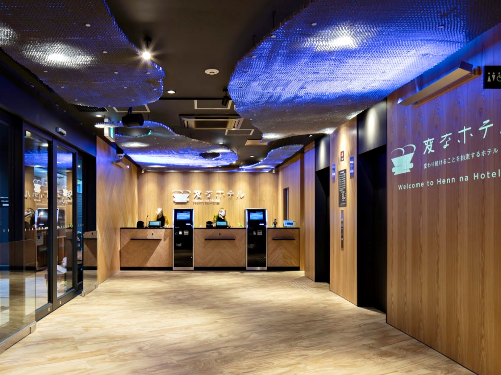 88 hotel shinsaibashi, cross hotel osaka, dormy inn premium namba, henn na hotel osaka namba, holiday inn osaka namba, ibis styles osaka namba, karaksa hotel osaka namba, kuromon crystal hotel, the wall hotel, vessel inn shinsaibashi, คลองโดทงบุริ, ที่พัก osaka, ที่พัก โอซาก้า 2022, ที่พัก โอซาก้า 2565, ที่พักยอดนิยม osaka, ที่พักยอดนิยม โอซาก้า, ที่พักราคาถูก โอซาก้า, ที่พักโอซาก้า, ที่พักโอซาก้า นัมบะ, ที่พักโอซาก้า ราคาถูก, ที่พักใกล้ dotonbori, ที่พักใกล้คลองโดทงบุริ, รวมที่พักโอซาก้า, รีวิวที่พักโอซาก้า 2022, รีวิวที่พักโอซาก้า 2565, โรงแรม 88 ชินไซบาชิ, โรงแรม osaka ใกล้รถไฟฟ้า, โรงแรม ครอส โฮเทล โอซาก้า, โรงแรมคารักซะ โอซาก้า นัมบะ, โรงแรมคุโระมอนคริสตัล, โรงแรมดอร์มี อินน์ พรีเมียม นัมบะ แอนเน็กซ์ เนเชอรัล ฮอต สปริง, โรงแรมถูกและดี โอซาก้า, โรงแรมราคาถูกโอซาก้า, โรงแรมฮอลิเดย์ อินน์ โอซาก้า นัมบะ, โรงแรมเดอะ วอลล์, โรงแรมเวสเซล อินน์ ชินไซบะชิ, โรงแรมเฮนน์ นะ โฮเต็ล โอซาก้า นัมบะ, โรงแรมโอซาก้า, โรงแรมใกล้คลองโดทงบุริ, โรงแรมในโอซาก้า, โรงแรมไอบิส สไตล์ โอซาก้า นัมบะ, โอซาก้า พักที่ไหนดี, แนะนำ ที่พัก-โรงแรม ยอดนิยม ราคาไม่แพง โดทงโบริ เมืองโอซาก้า ประเทศญี่ปุ่น ใกล้ย่านท่องเที่ยว เดินทางสะดวก