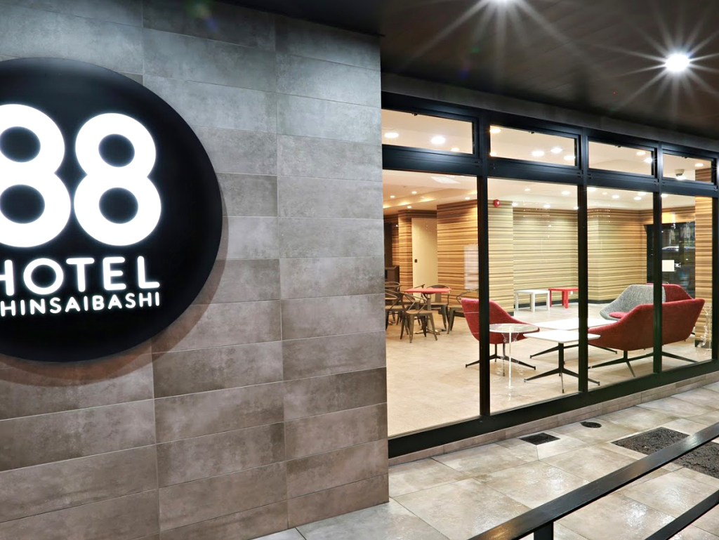 88 hotel shinsaibashi, cross hotel osaka, dormy inn premium namba, henn na hotel osaka namba, holiday inn osaka namba, ibis styles osaka namba, karaksa hotel osaka namba, kuromon crystal hotel, the wall hotel, vessel inn shinsaibashi, คลองโดทงบุริ, ที่พัก osaka, ที่พัก โอซาก้า 2022, ที่พัก โอซาก้า 2565, ที่พักยอดนิยม osaka, ที่พักยอดนิยม โอซาก้า, ที่พักราคาถูก โอซาก้า, ที่พักโอซาก้า, ที่พักโอซาก้า นัมบะ, ที่พักโอซาก้า ราคาถูก, ที่พักใกล้ dotonbori, ที่พักใกล้คลองโดทงบุริ, รวมที่พักโอซาก้า, รีวิวที่พักโอซาก้า 2022, รีวิวที่พักโอซาก้า 2565, โรงแรม 88 ชินไซบาชิ, โรงแรม osaka ใกล้รถไฟฟ้า, โรงแรม ครอส โฮเทล โอซาก้า, โรงแรมคารักซะ โอซาก้า นัมบะ, โรงแรมคุโระมอนคริสตัล, โรงแรมดอร์มี อินน์ พรีเมียม นัมบะ แอนเน็กซ์ เนเชอรัล ฮอต สปริง, โรงแรมถูกและดี โอซาก้า, โรงแรมราคาถูกโอซาก้า, โรงแรมฮอลิเดย์ อินน์ โอซาก้า นัมบะ, โรงแรมเดอะ วอลล์, โรงแรมเวสเซล อินน์ ชินไซบะชิ, โรงแรมเฮนน์ นะ โฮเต็ล โอซาก้า นัมบะ, โรงแรมโอซาก้า, โรงแรมใกล้คลองโดทงบุริ, โรงแรมในโอซาก้า, โรงแรมไอบิส สไตล์ โอซาก้า นัมบะ, โอซาก้า พักที่ไหนดี, แนะนำ ที่พัก-โรงแรม ยอดนิยม ราคาไม่แพง โดทงโบริ เมืองโอซาก้า ประเทศญี่ปุ่น ใกล้ย่านท่องเที่ยว เดินทางสะดวก