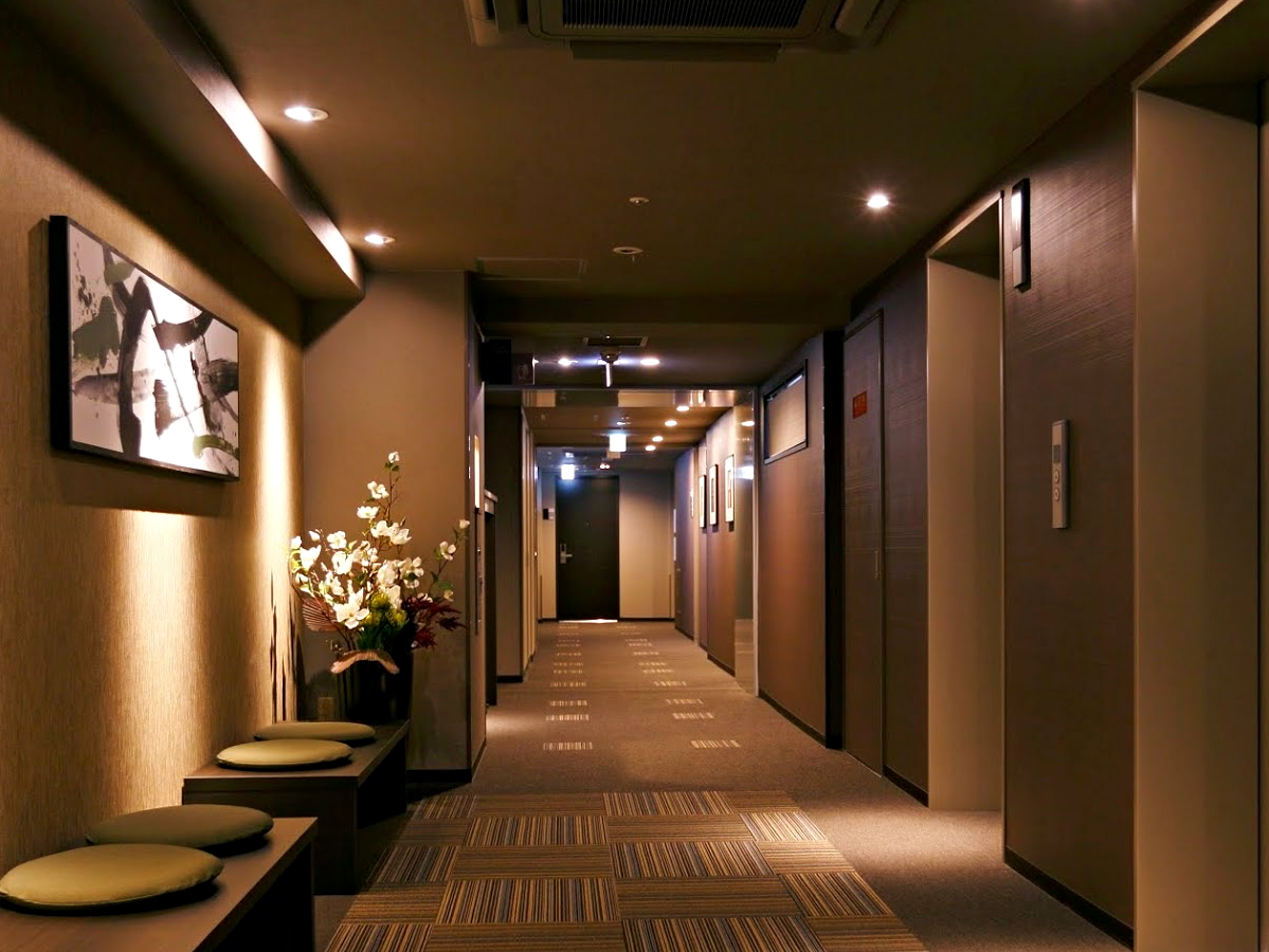 88 hotel shinsaibashi, cross hotel osaka, dormy inn premium namba, henn na hotel osaka namba, holiday inn osaka namba, ibis styles osaka namba, karaksa hotel osaka namba, kuromon crystal hotel, the wall hotel, vessel inn shinsaibashi, คลองโดทงบุริ, ที่พัก osaka, ที่พัก โอซาก้า 2022, ที่พัก โอซาก้า 2565, ที่พักยอดนิยม osaka, ที่พักยอดนิยม โอซาก้า, ที่พักราคาถูก โอซาก้า, ที่พักโอซาก้า, ที่พักโอซาก้า นัมบะ, ที่พักโอซาก้า ราคาถูก, ที่พักใกล้ dotonbori, ที่พักใกล้คลองโดทงบุริ, รวมที่พักโอซาก้า, รีวิวที่พักโอซาก้า 2022, รีวิวที่พักโอซาก้า 2565, โรงแรม 88 ชินไซบาชิ, โรงแรม osaka ใกล้รถไฟฟ้า, โรงแรม ครอส โฮเทล โอซาก้า, โรงแรมคารักซะ โอซาก้า นัมบะ, โรงแรมคุโระมอนคริสตัล, โรงแรมดอร์มี อินน์ พรีเมียม นัมบะ แอนเน็กซ์ เนเชอรัล ฮอต สปริง, โรงแรมถูกและดี โอซาก้า, โรงแรมราคาถูกโอซาก้า, โรงแรมฮอลิเดย์ อินน์ โอซาก้า นัมบะ, โรงแรมเดอะ วอลล์, โรงแรมเวสเซล อินน์ ชินไซบะชิ, โรงแรมเฮนน์ นะ โฮเต็ล โอซาก้า นัมบะ, โรงแรมโอซาก้า, โรงแรมใกล้คลองโดทงบุริ, โรงแรมในโอซาก้า, โรงแรมไอบิส สไตล์ โอซาก้า นัมบะ, โอซาก้า พักที่ไหนดี, แนะนำ ที่พัก-โรงแรม ยอดนิยม ราคาไม่แพง โดทงโบริ เมืองโอซาก้า ประเทศญี่ปุ่น ใกล้ย่านท่องเที่ยว เดินทางสะดวก
