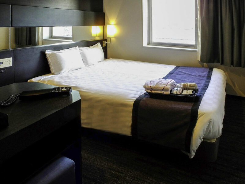 88 hotel shinsaibashi, cross hotel osaka, dormy inn premium namba, henn na hotel osaka namba, holiday inn osaka namba, ibis styles osaka namba, karaksa hotel osaka namba, kuromon crystal hotel, the wall hotel, vessel inn shinsaibashi, คลองโดทงบุริ, ที่พัก osaka, ที่พัก โอซาก้า 2022, ที่พัก โอซาก้า 2565, ที่พักยอดนิยม osaka, ที่พักยอดนิยม โอซาก้า, ที่พักราคาถูก โอซาก้า, ที่พักโอซาก้า, ที่พักโอซาก้า นัมบะ, ที่พักโอซาก้า ราคาถูก, ที่พักใกล้ dotonbori, ที่พักใกล้คลองโดทงบุริ, รวมที่พักโอซาก้า, รีวิวที่พักโอซาก้า 2022, รีวิวที่พักโอซาก้า 2565, โรงแรม 88 ชินไซบาชิ, โรงแรม osaka ใกล้รถไฟฟ้า, โรงแรม ครอส โฮเทล โอซาก้า, โรงแรมคารักซะ โอซาก้า นัมบะ, โรงแรมคุโระมอนคริสตัล, โรงแรมดอร์มี อินน์ พรีเมียม นัมบะ แอนเน็กซ์ เนเชอรัล ฮอต สปริง, โรงแรมถูกและดี โอซาก้า, โรงแรมราคาถูกโอซาก้า, โรงแรมฮอลิเดย์ อินน์ โอซาก้า นัมบะ, โรงแรมเดอะ วอลล์, โรงแรมเวสเซล อินน์ ชินไซบะชิ, โรงแรมเฮนน์ นะ โฮเต็ล โอซาก้า นัมบะ, โรงแรมโอซาก้า, โรงแรมใกล้คลองโดทงบุริ, โรงแรมในโอซาก้า, โรงแรมไอบิส สไตล์ โอซาก้า นัมบะ, โอซาก้า พักที่ไหนดี, แนะนำ ที่พัก-โรงแรม ยอดนิยม ราคาไม่แพง โดทงโบริ เมืองโอซาก้า ประเทศญี่ปุ่น ใกล้ย่านท่องเที่ยว เดินทางสะดวก