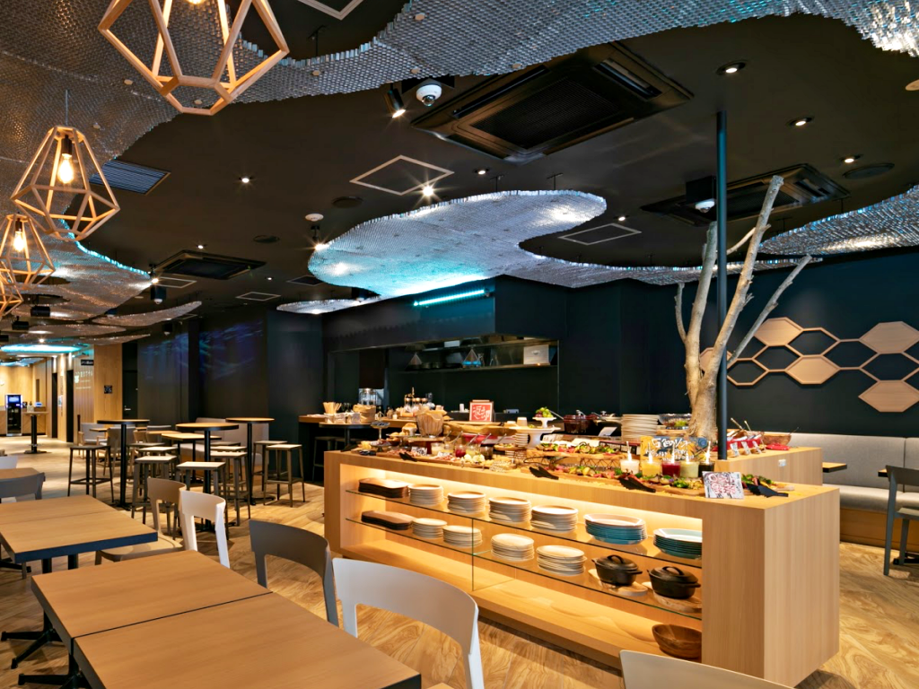 88 hotel shinsaibashi, cross hotel osaka, dormy inn premium namba, henn na hotel osaka namba, holiday inn osaka namba, ibis styles osaka namba, karaksa hotel osaka namba, kuromon crystal hotel, the wall hotel, vessel inn shinsaibashi, คลองโดทงบุริ, ที่พัก osaka, ที่พัก โอซาก้า 2022, ที่พัก โอซาก้า 2565, ที่พักยอดนิยม osaka, ที่พักยอดนิยม โอซาก้า, ที่พักราคาถูก โอซาก้า, ที่พักโอซาก้า, ที่พักโอซาก้า นัมบะ, ที่พักโอซาก้า ราคาถูก, ที่พักใกล้ dotonbori, ที่พักใกล้คลองโดทงบุริ, รวมที่พักโอซาก้า, รีวิวที่พักโอซาก้า 2022, รีวิวที่พักโอซาก้า 2565, โรงแรม 88 ชินไซบาชิ, โรงแรม osaka ใกล้รถไฟฟ้า, โรงแรม ครอส โฮเทล โอซาก้า, โรงแรมคารักซะ โอซาก้า นัมบะ, โรงแรมคุโระมอนคริสตัล, โรงแรมดอร์มี อินน์ พรีเมียม นัมบะ แอนเน็กซ์ เนเชอรัล ฮอต สปริง, โรงแรมถูกและดี โอซาก้า, โรงแรมราคาถูกโอซาก้า, โรงแรมฮอลิเดย์ อินน์ โอซาก้า นัมบะ, โรงแรมเดอะ วอลล์, โรงแรมเวสเซล อินน์ ชินไซบะชิ, โรงแรมเฮนน์ นะ โฮเต็ล โอซาก้า นัมบะ, โรงแรมโอซาก้า, โรงแรมใกล้คลองโดทงบุริ, โรงแรมในโอซาก้า, โรงแรมไอบิส สไตล์ โอซาก้า นัมบะ, โอซาก้า พักที่ไหนดี, แนะนำ ที่พัก-โรงแรม ยอดนิยม ราคาไม่แพง โดทงโบริ เมืองโอซาก้า ประเทศญี่ปุ่น ใกล้ย่านท่องเที่ยว เดินทางสะดวก
