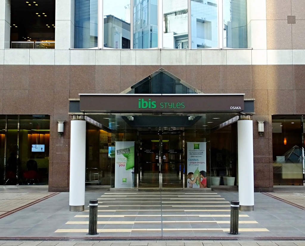 88 hotel shinsaibashi, cross hotel osaka, dormy inn premium namba, henn na hotel osaka namba, holiday inn osaka namba, ibis styles osaka namba, karaksa hotel osaka namba, kuromon crystal hotel, the wall hotel, vessel inn shinsaibashi, คลองโดทงบุริ, ที่พัก osaka, ที่พัก โอซาก้า 2022, ที่พัก โอซาก้า 2565, ที่พักยอดนิยม osaka, ที่พักยอดนิยม โอซาก้า, ที่พักราคาถูก โอซาก้า, ที่พักโอซาก้า, ที่พักโอซาก้า นัมบะ, ที่พักโอซาก้า ราคาถูก, ที่พักใกล้ dotonbori, ที่พักใกล้คลองโดทงบุริ, รวมที่พักโอซาก้า, รีวิวที่พักโอซาก้า 2022, รีวิวที่พักโอซาก้า 2565, โรงแรม 88 ชินไซบาชิ, โรงแรม osaka ใกล้รถไฟฟ้า, โรงแรม ครอส โฮเทล โอซาก้า, โรงแรมคารักซะ โอซาก้า นัมบะ, โรงแรมคุโระมอนคริสตัล, โรงแรมดอร์มี อินน์ พรีเมียม นัมบะ แอนเน็กซ์ เนเชอรัล ฮอต สปริง, โรงแรมถูกและดี โอซาก้า, โรงแรมราคาถูกโอซาก้า, โรงแรมฮอลิเดย์ อินน์ โอซาก้า นัมบะ, โรงแรมเดอะ วอลล์, โรงแรมเวสเซล อินน์ ชินไซบะชิ, โรงแรมเฮนน์ นะ โฮเต็ล โอซาก้า นัมบะ, โรงแรมโอซาก้า, โรงแรมใกล้คลองโดทงบุริ, โรงแรมในโอซาก้า, โรงแรมไอบิส สไตล์ โอซาก้า นัมบะ, โอซาก้า พักที่ไหนดี, แนะนำ ที่พัก-โรงแรม ยอดนิยม ราคาไม่แพง โดทงโบริ เมืองโอซาก้า ประเทศญี่ปุ่น ใกล้ย่านท่องเที่ยว เดินทางสะดวก