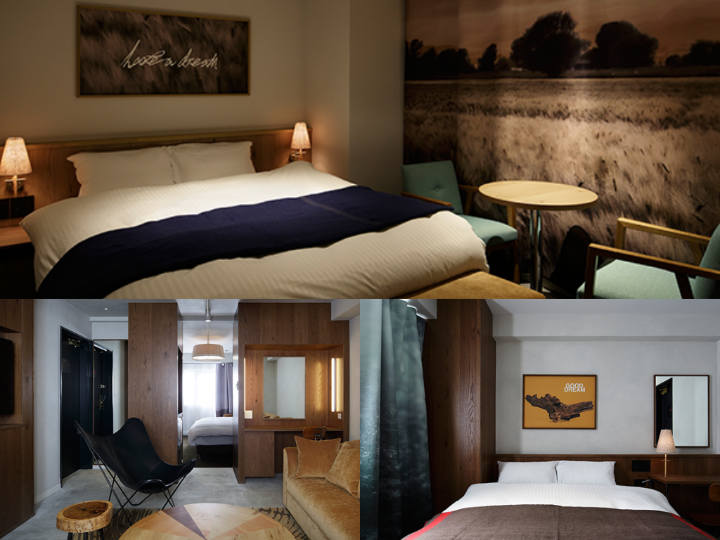 88 hotel shinsaibashi, cross hotel osaka, dormy inn premium namba, henn na hotel osaka namba, holiday inn osaka namba, ibis styles osaka namba, karaksa hotel osaka namba, kuromon crystal hotel, the wall hotel, vessel inn shinsaibashi, คลองโดทงบุริ, ที่พัก osaka, ที่พัก โอซาก้า 2022, ที่พัก โอซาก้า 2565, ที่พักยอดนิยม osaka, ที่พักยอดนิยม โอซาก้า, ที่พักราคาถูก โอซาก้า, ที่พักโอซาก้า, ที่พักโอซาก้า นัมบะ, ที่พักโอซาก้า ราคาถูก, ที่พักใกล้ dotonbori, ที่พักใกล้คลองโดทงบุริ, รวมที่พักโอซาก้า, รีวิวที่พักโอซาก้า 2022, รีวิวที่พักโอซาก้า 2565, โรงแรม 88 ชินไซบาชิ, โรงแรม osaka ใกล้รถไฟฟ้า, โรงแรม ครอส โฮเทล โอซาก้า, โรงแรมคารักซะ โอซาก้า นัมบะ, โรงแรมคุโระมอนคริสตัล, โรงแรมดอร์มี อินน์ พรีเมียม นัมบะ แอนเน็กซ์ เนเชอรัล ฮอต สปริง, โรงแรมถูกและดี โอซาก้า, โรงแรมราคาถูกโอซาก้า, โรงแรมฮอลิเดย์ อินน์ โอซาก้า นัมบะ, โรงแรมเดอะ วอลล์, โรงแรมเวสเซล อินน์ ชินไซบะชิ, โรงแรมเฮนน์ นะ โฮเต็ล โอซาก้า นัมบะ, โรงแรมโอซาก้า, โรงแรมใกล้คลองโดทงบุริ, โรงแรมในโอซาก้า, โรงแรมไอบิส สไตล์ โอซาก้า นัมบะ, โอซาก้า พักที่ไหนดี, แนะนำ ที่พัก-โรงแรม ยอดนิยม ราคาไม่แพง โดทงโบริ เมืองโอซาก้า ประเทศญี่ปุ่น ใกล้ย่านท่องเที่ยว เดินทางสะดวก