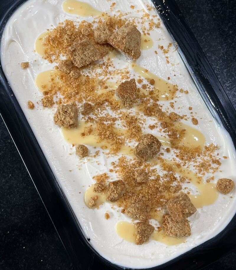 ร้านไอศกรีมและซอฟครีมย่านสยามที่น่าสนใจที่ใครรักใครชอบห้ามพลาด