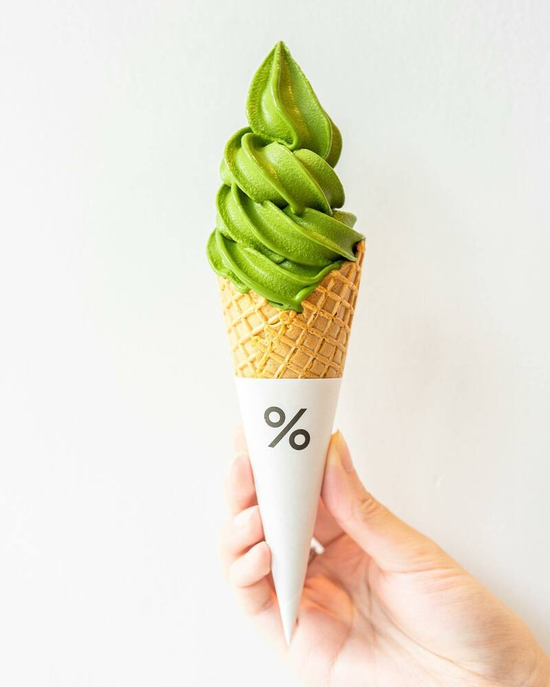 ร้านไอศกรีมและซอฟครีมย่านสยามที่น่าสนใจที่ใครรักใครชอบห้ามพลาด